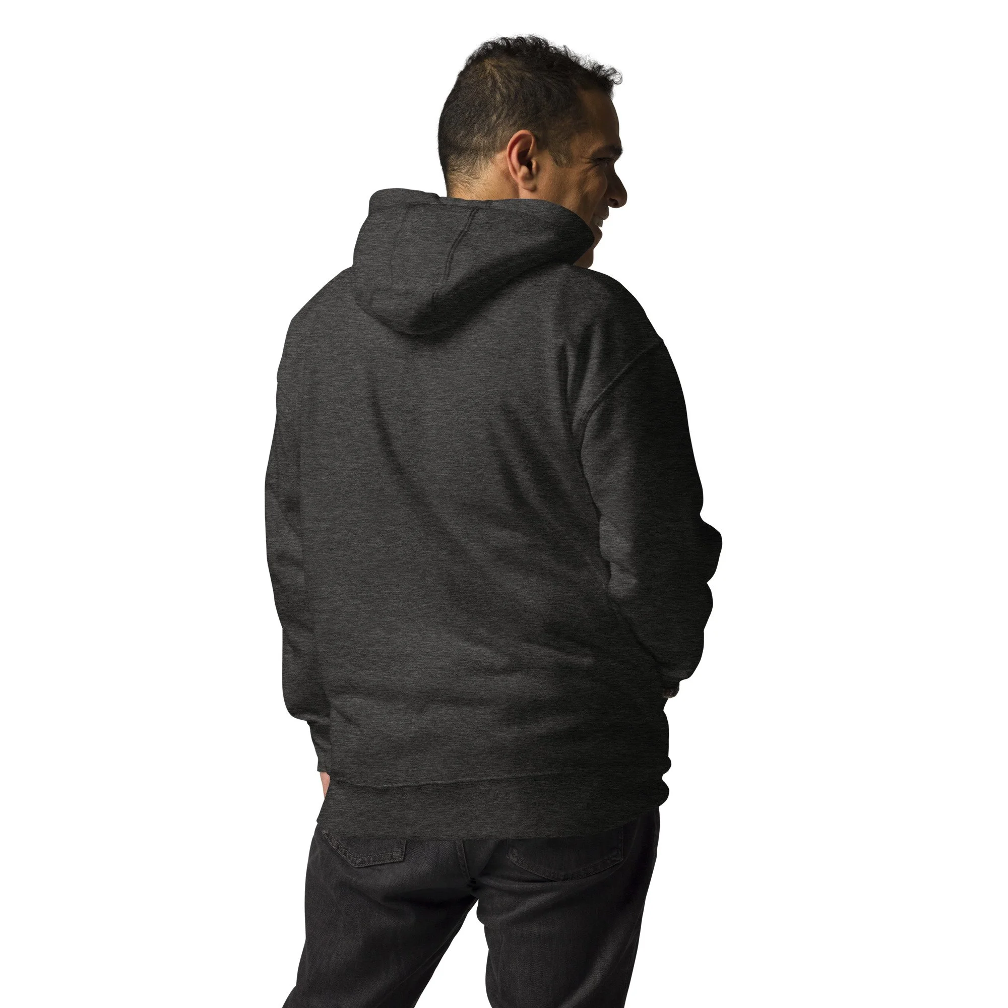 unisex-premium-pullover-hoodie-charcoal-heather-back-6ac1bfc8e20da.jpg