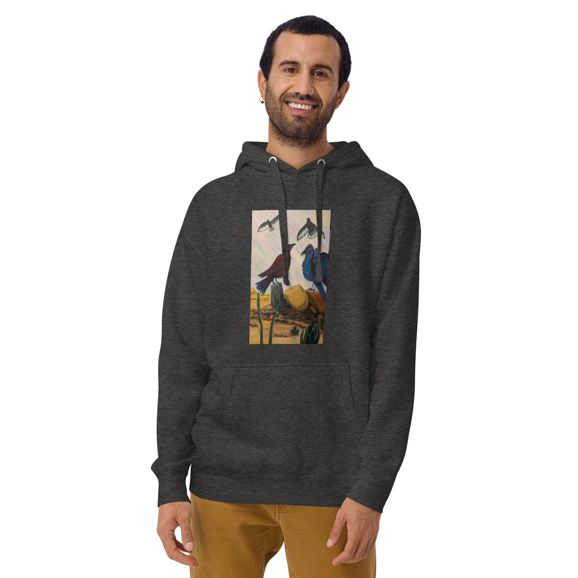 unisex-premium-pullover-hoodie-charcoal-heather-front-6ac1bfc8daef9.jpg
