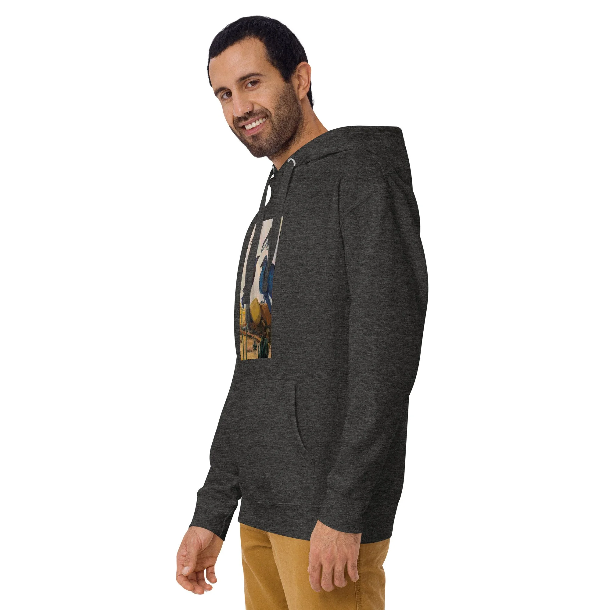 unisex-premium-pullover-hoodie-charcoal-heather-left-front-6ac1bfc8dbbbe.jpg
