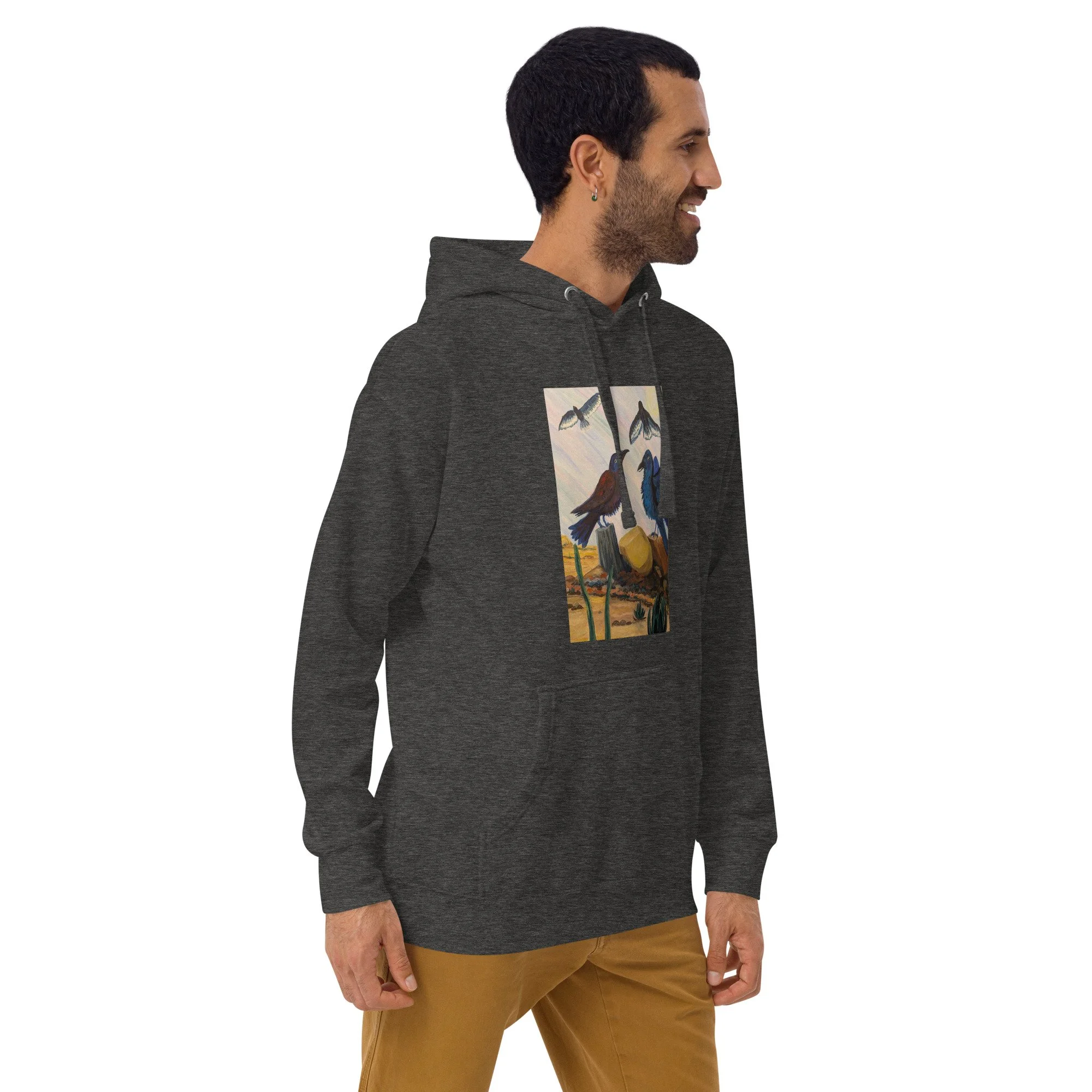 unisex-premium-pullover-hoodie-charcoal-heather-right-front-6ac1bfc8dc7d3.jpg
