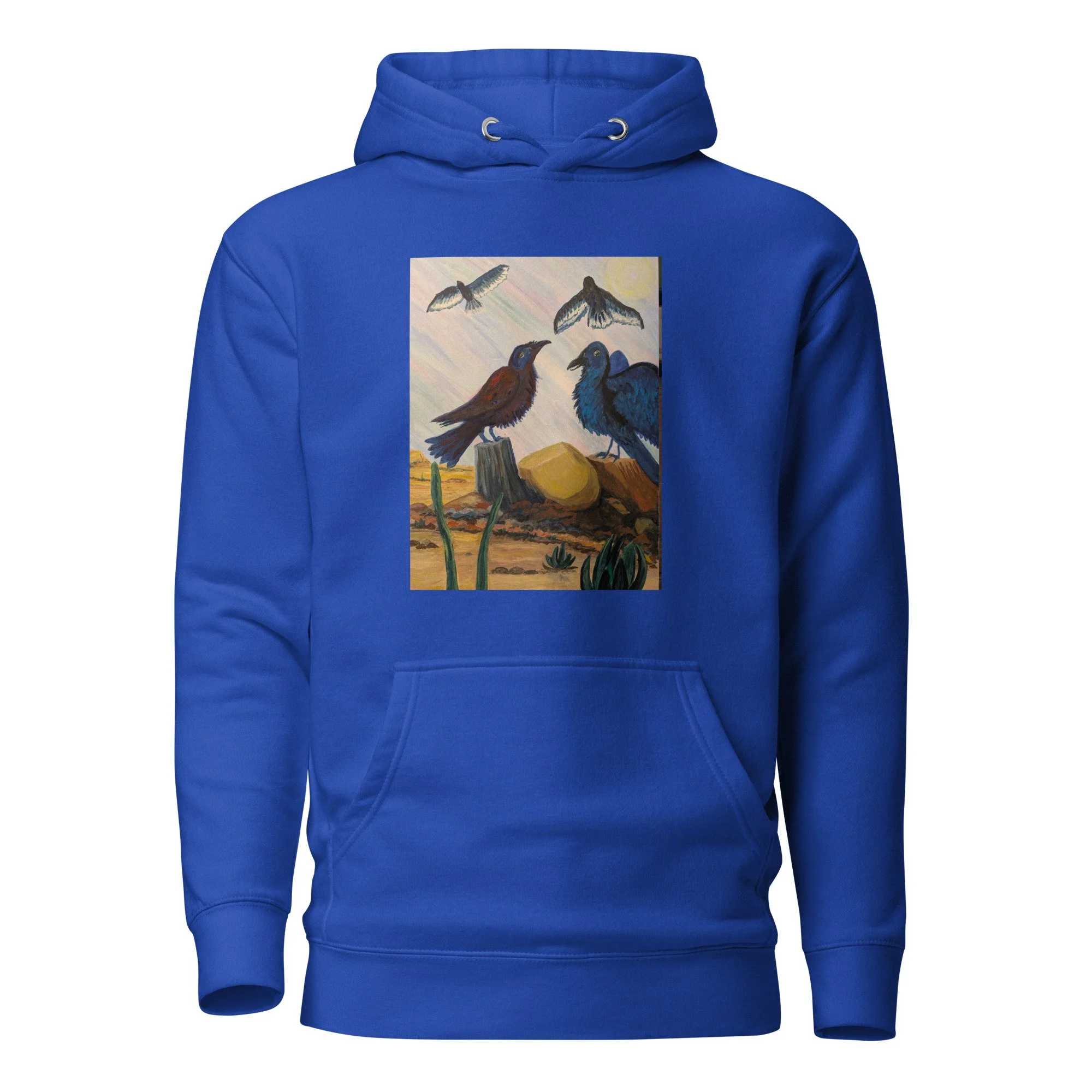 unisex-premium-pullover-hoodie-team-royal-front-6ac1bfc8de1fd.jpg
