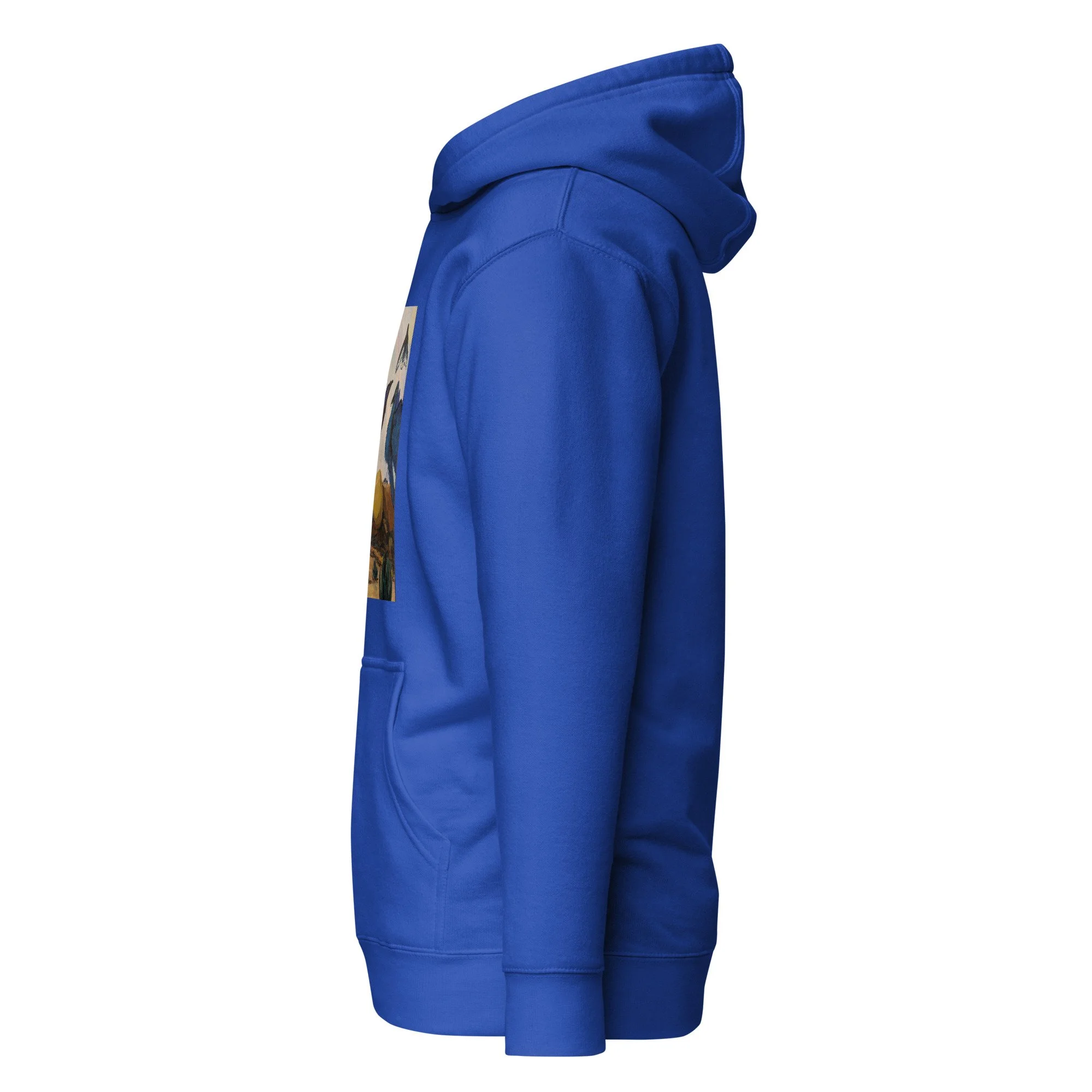 unisex-premium-pullover-hoodie-team-royal-left-6ac1bfc8dfb6f.jpg