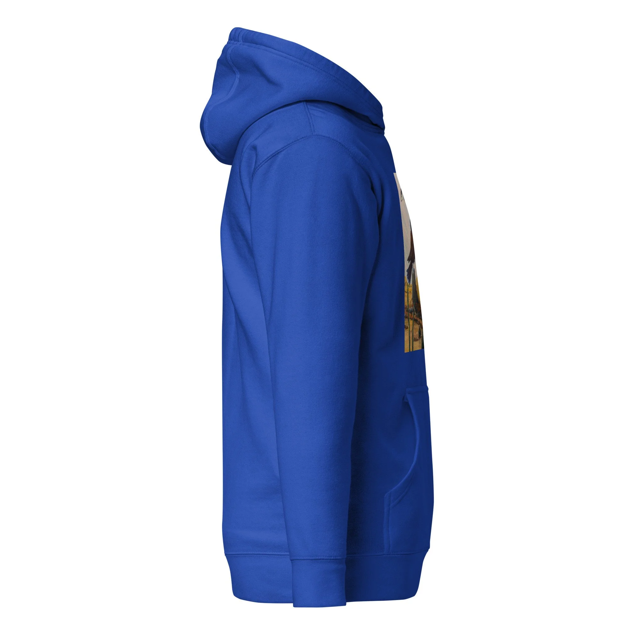 unisex-premium-pullover-hoodie-team-royal-right-6ac1bfc8e0846.jpg