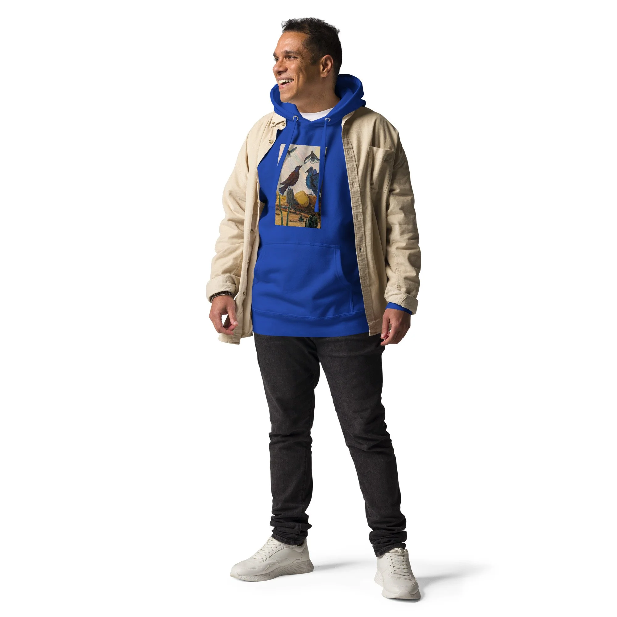 unisex-premium-pullover-hoodie-team-royal-front-6ac1bfc8e14d1.jpg