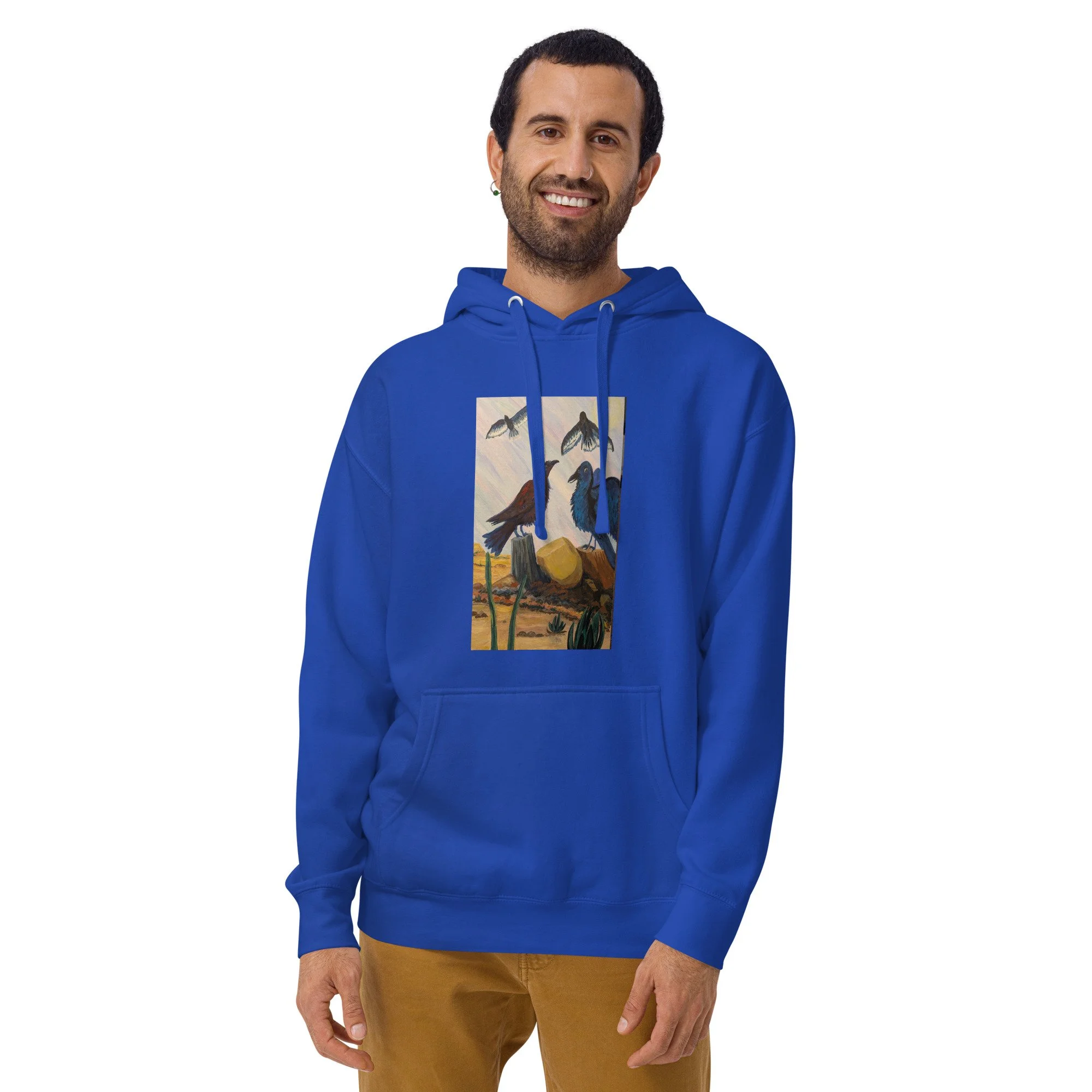 unisex-premium-pullover-hoodie-team-royal-front-6ac1bfc8db04a.jpg
