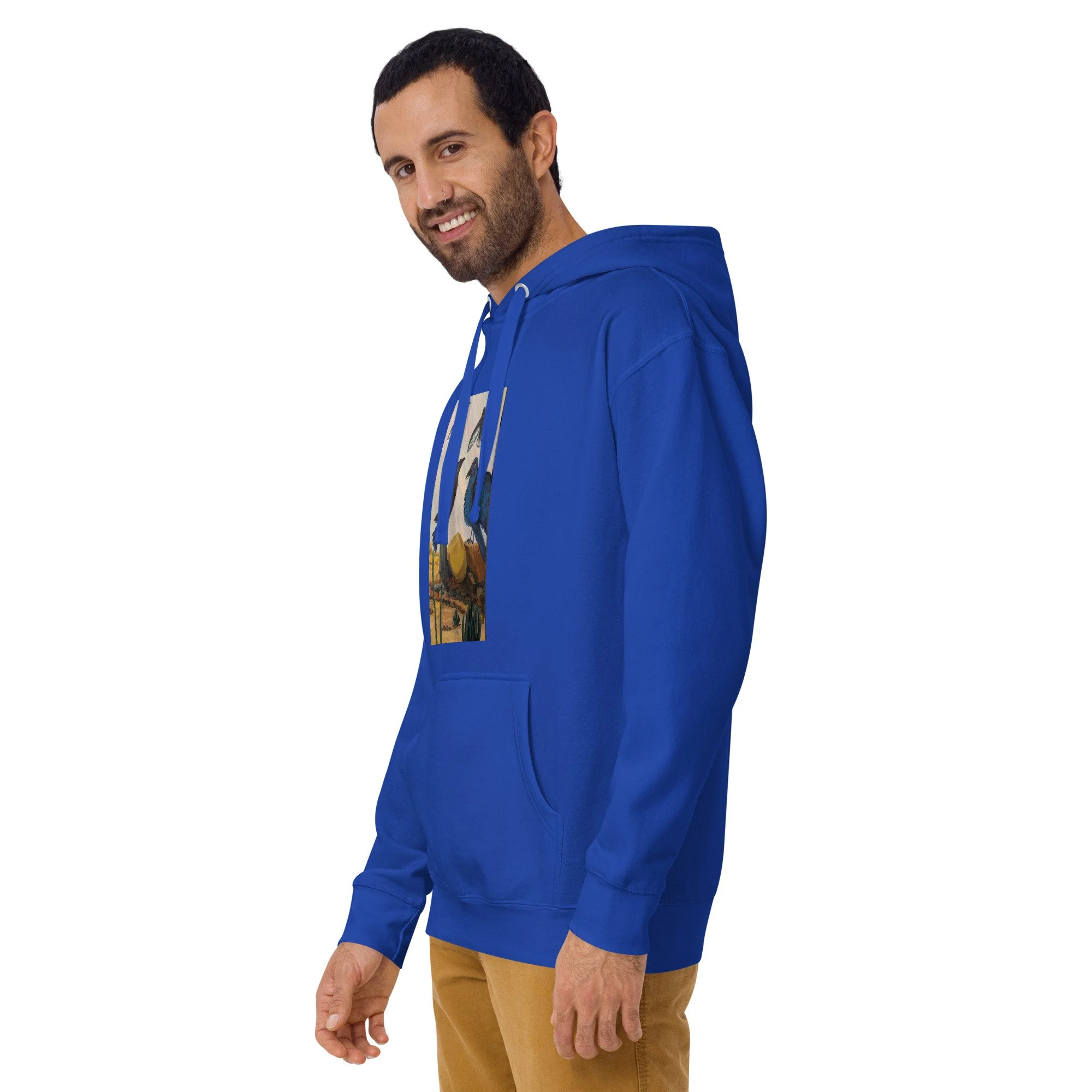 unisex-premium-pullover-hoodie-team-royal-left-front-6ac1bfc8dbcd4.jpg