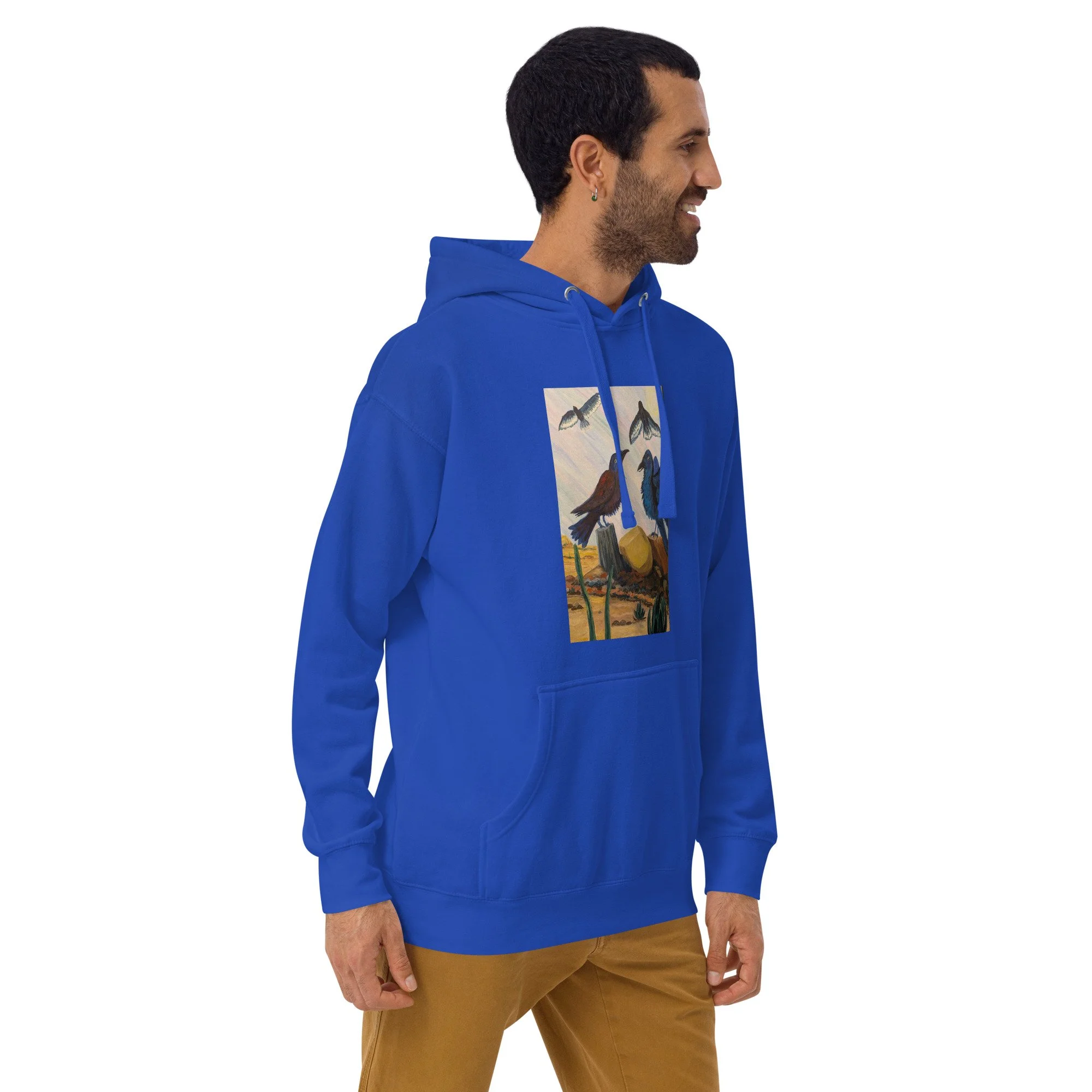 unisex-premium-pullover-hoodie-team-royal-right-front-6ac1bfc8dc8dd.jpg