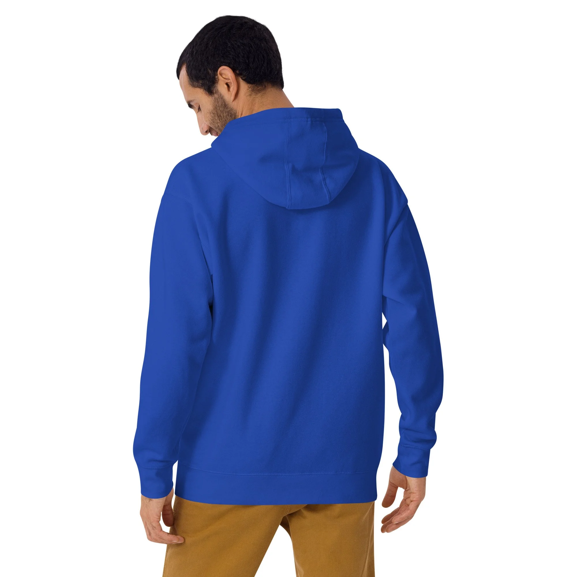 unisex-premium-pullover-hoodie-team-royal-back-6ac1bfc8dd533.jpg