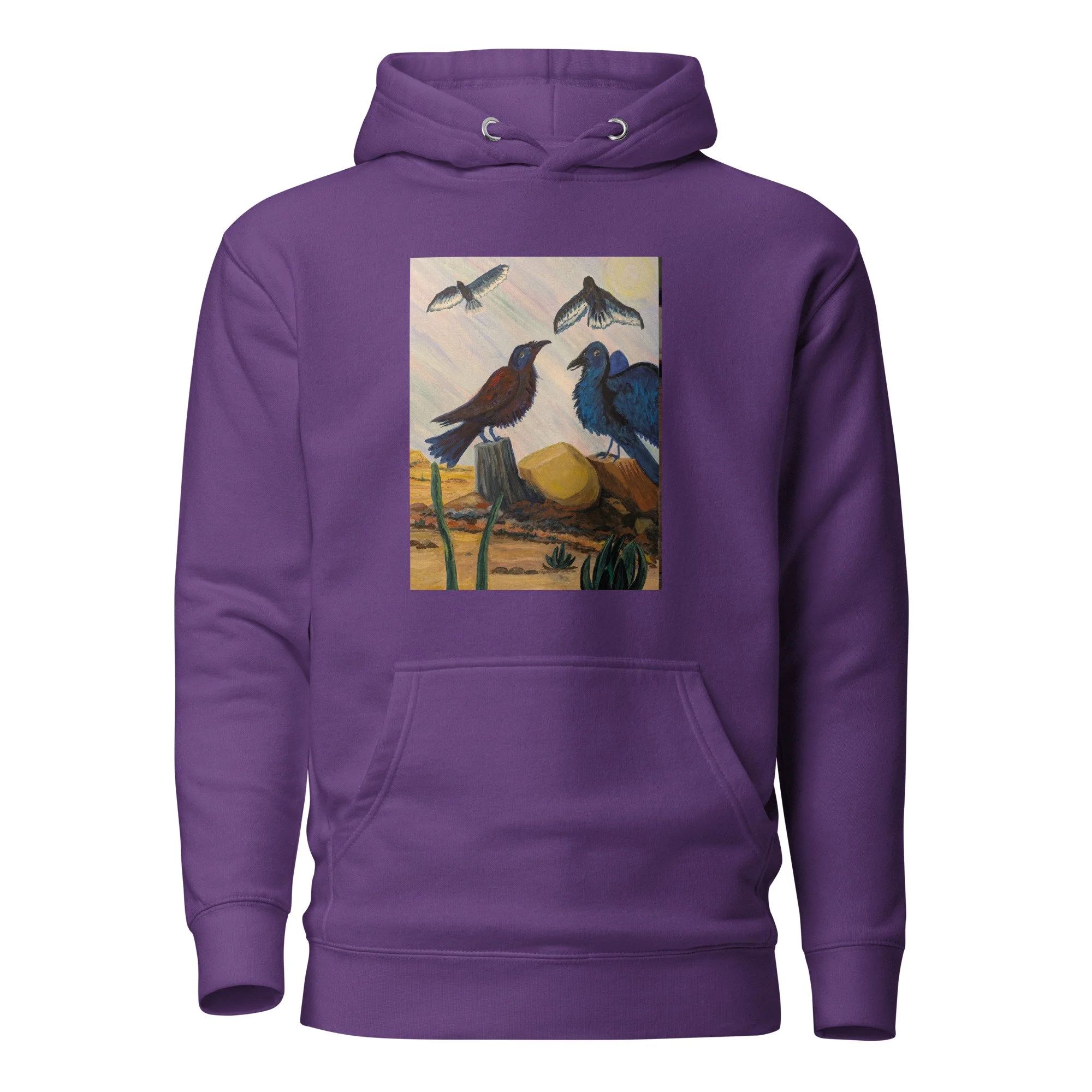 unisex-premium-pullover-hoodie-purple-front-6ac1bfc8de1b8.jpg
