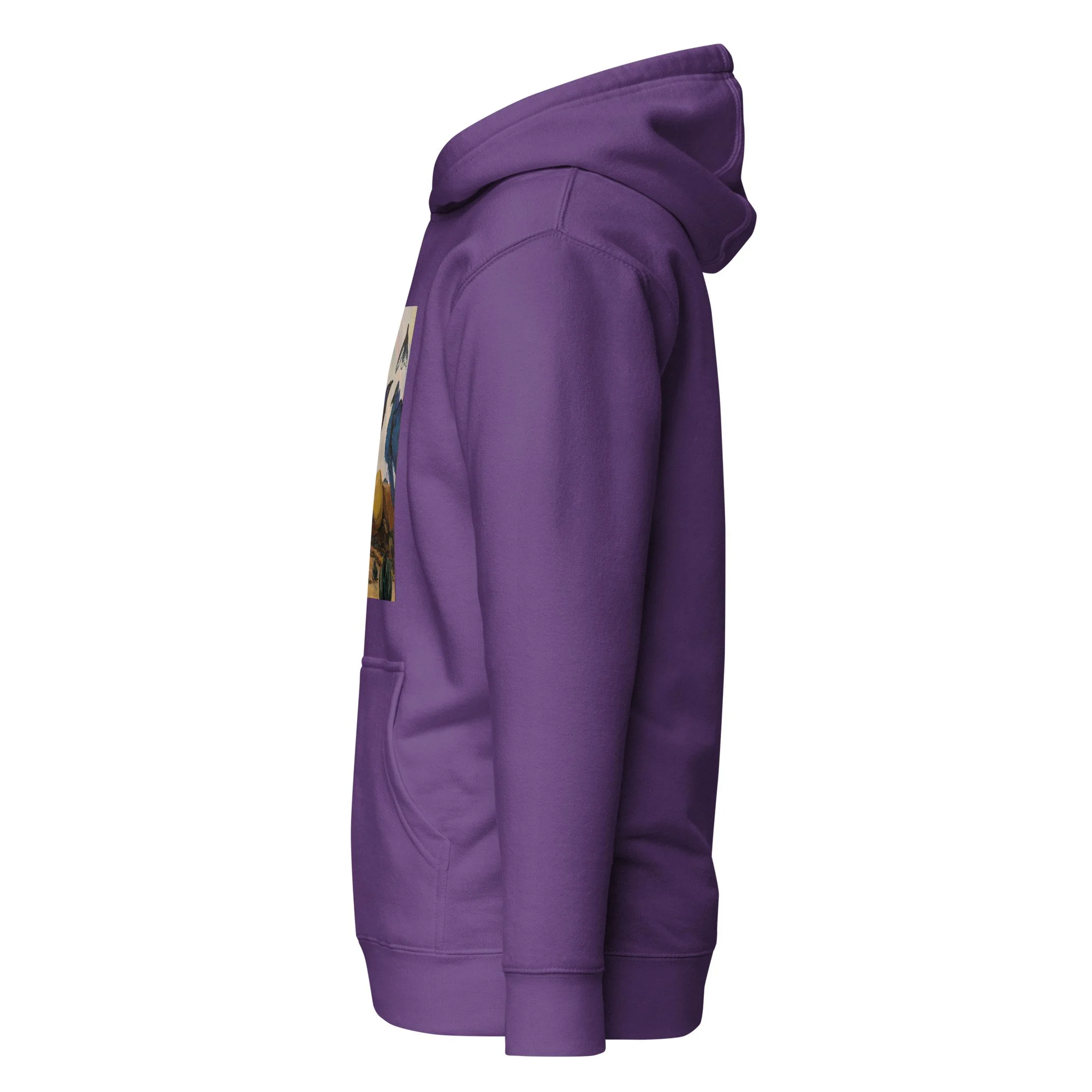 unisex-premium-pullover-hoodie-purple-left-6ac1bfc8dfb27.jpg