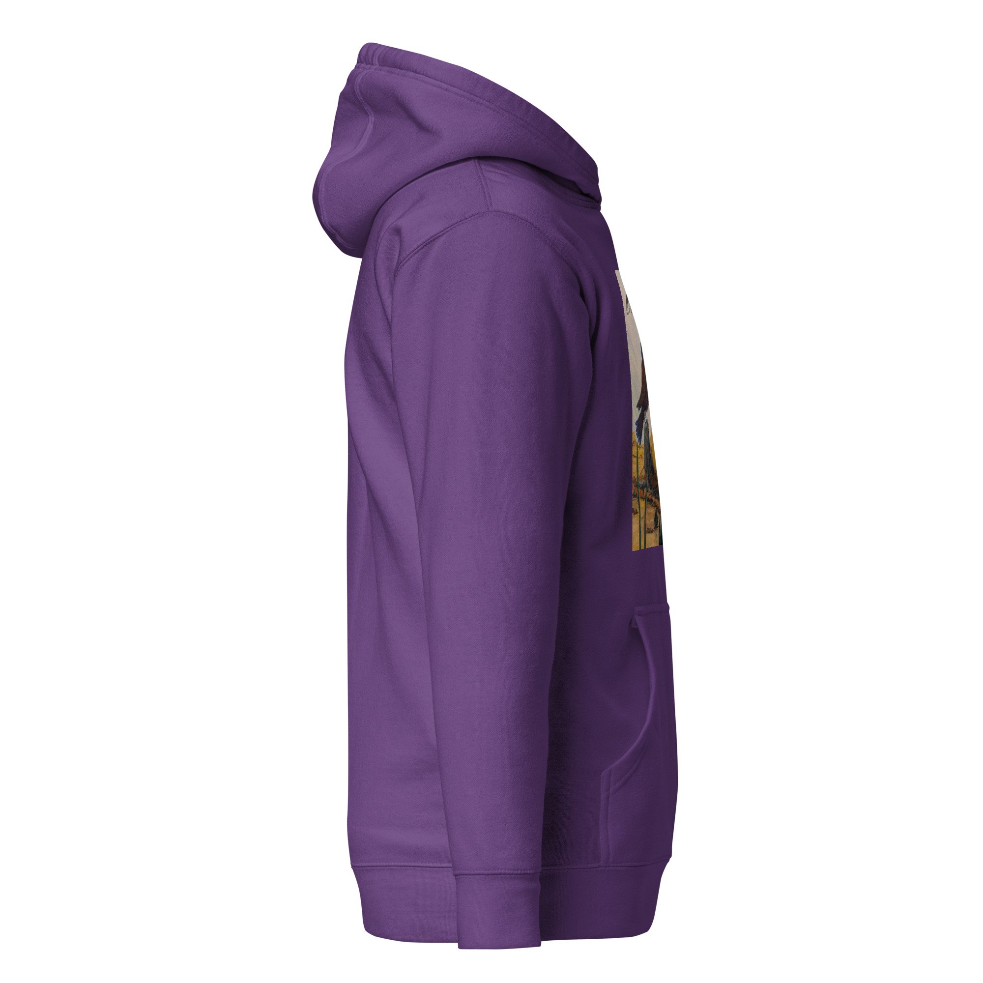 unisex-premium-pullover-hoodie-purple-right-6ac1bfc8e07ff.jpg