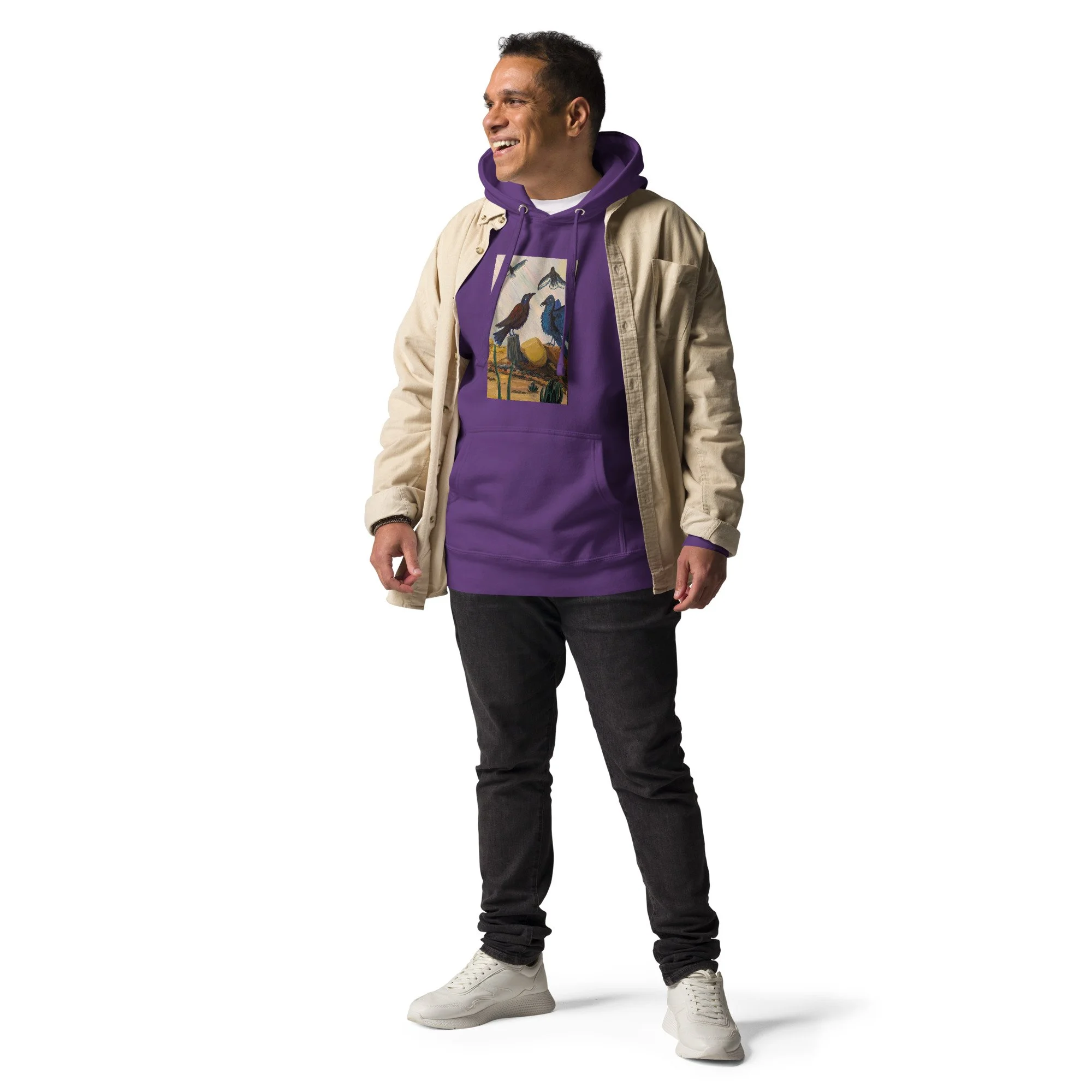 unisex-premium-pullover-hoodie-purple-front-6ac1bfc8e1488.jpg