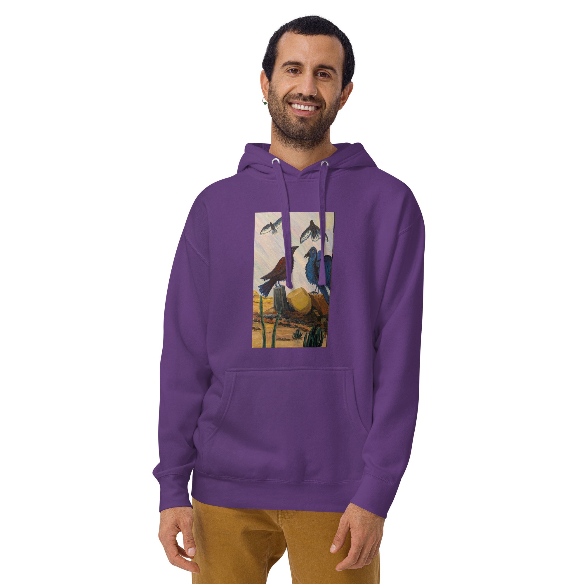 unisex-premium-pullover-hoodie-purple-front-6ac1bfc8dafef.jpg