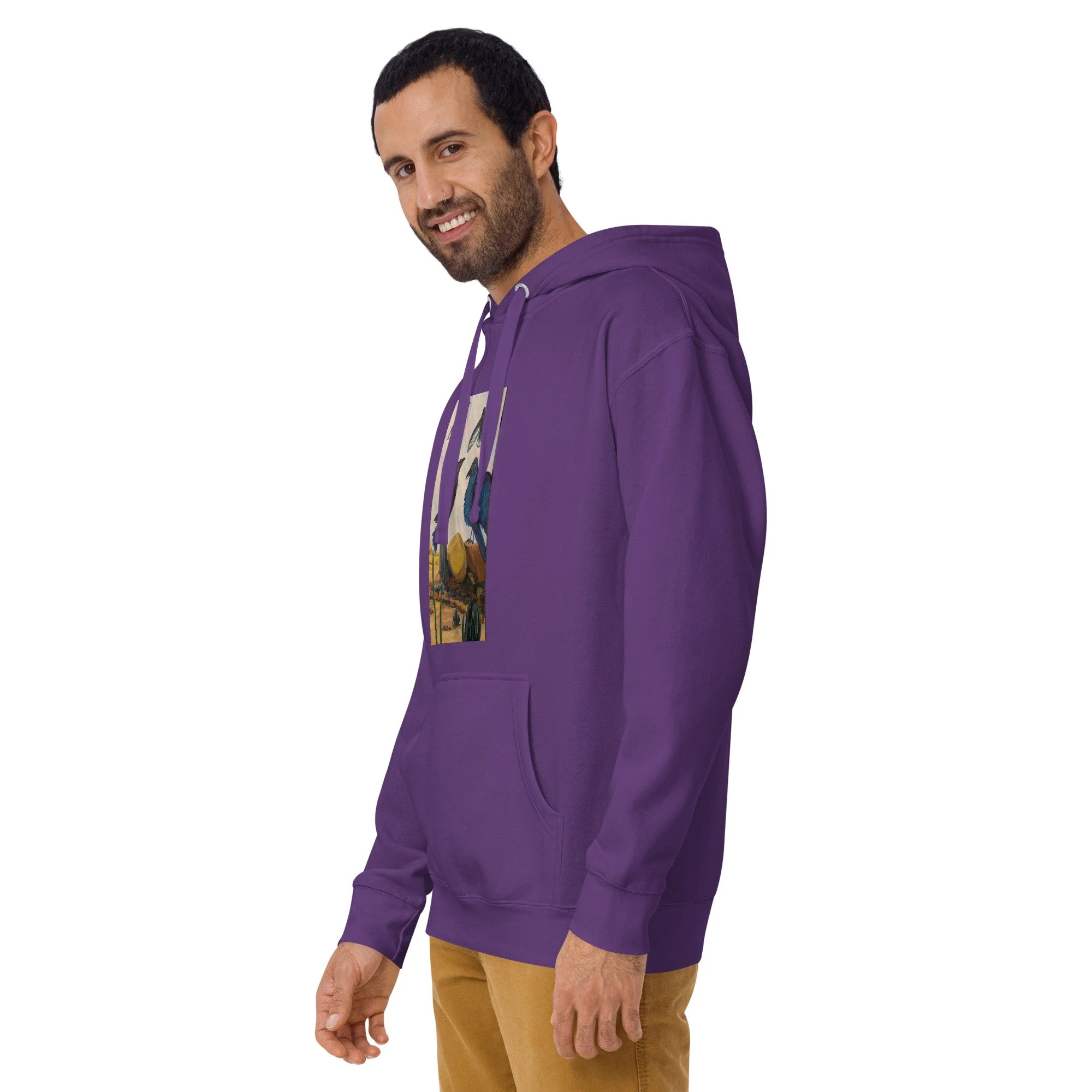 unisex-premium-pullover-hoodie-purple-left-front-6ac1bfc8dbc95.jpg