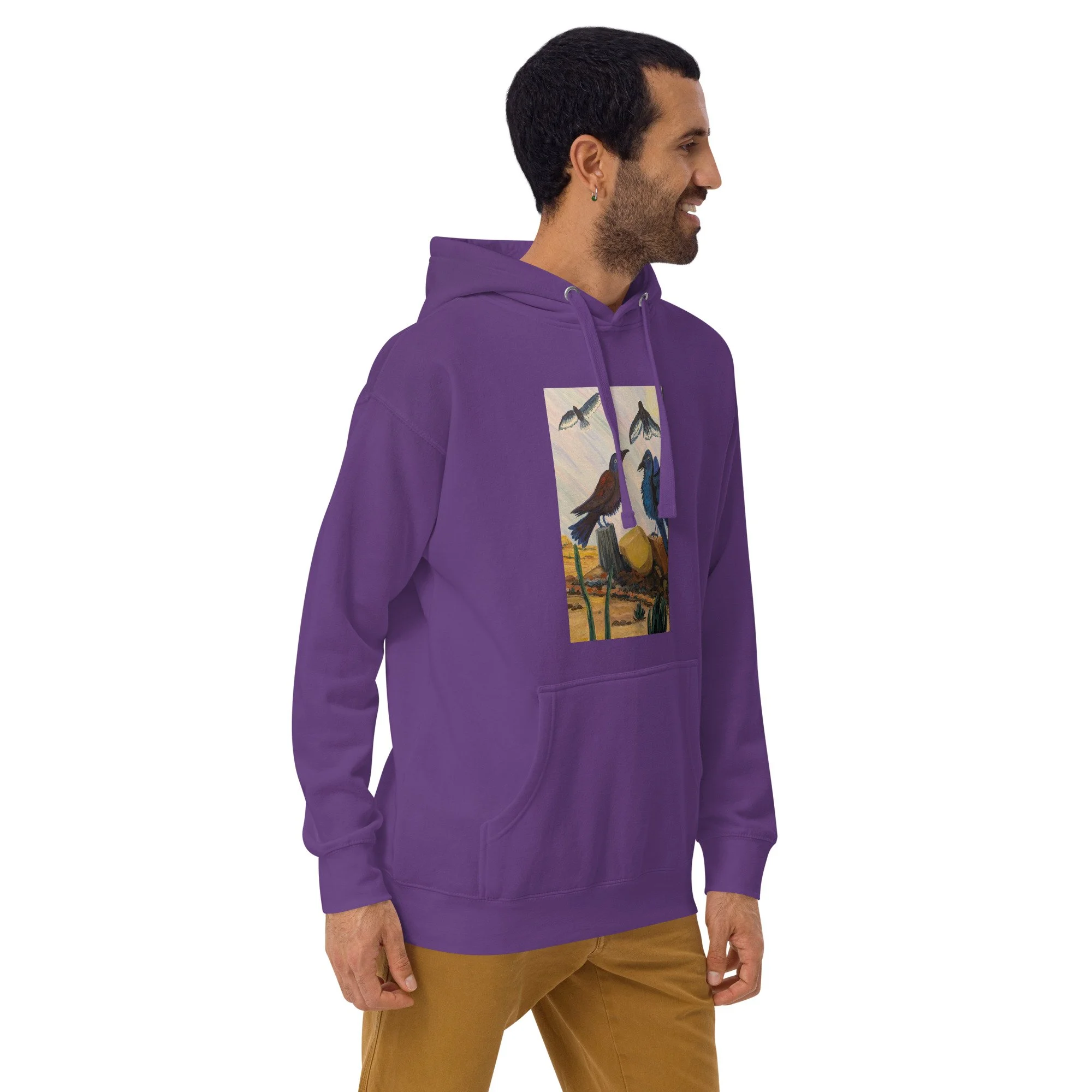unisex-premium-pullover-hoodie-purple-right-front-6ac1bfc8dc89d.jpg