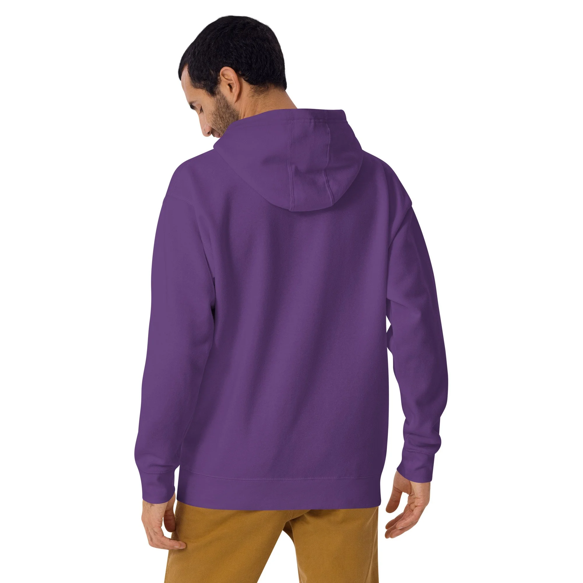 unisex-premium-pullover-hoodie-purple-back-6ac1bfc8dd4ed.jpg