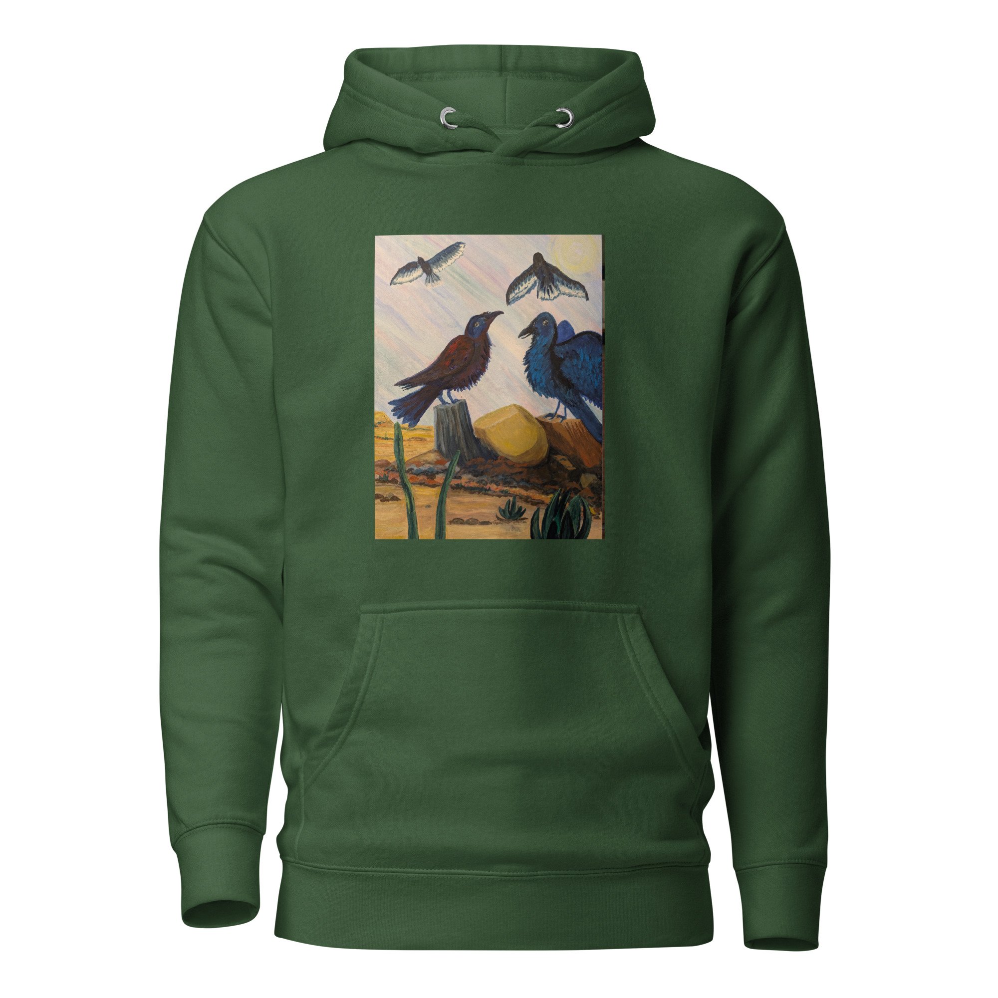 unisex-premium-pullover-hoodie-forest-green-front-6ac1bfc8de12c.jpg