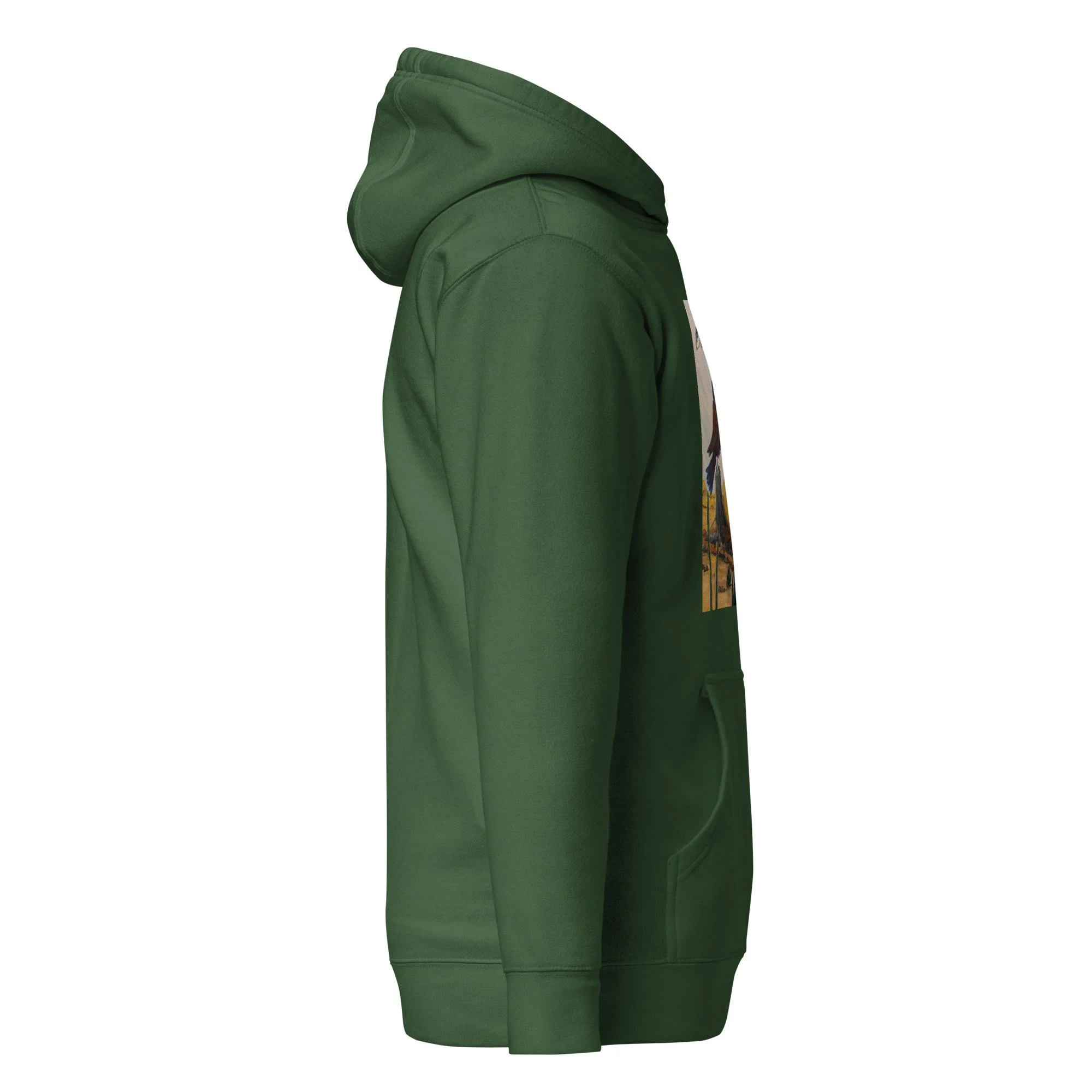 unisex-premium-pullover-hoodie-forest-green-right-6ac1bfc8e076f.jpg