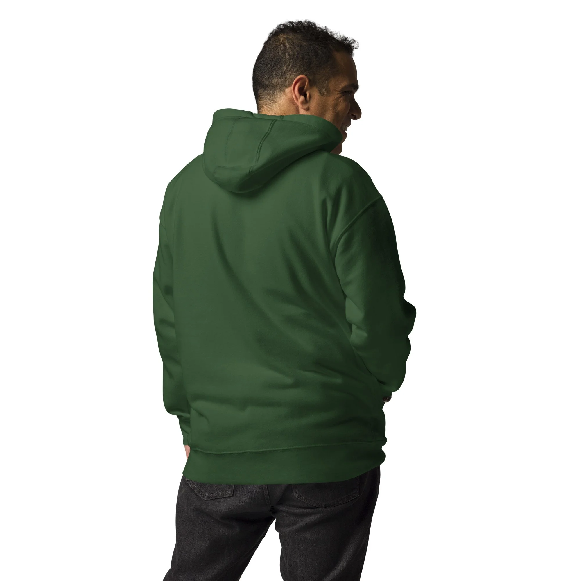 unisex-premium-pullover-hoodie-forest-green-back-6ac1bfc8e211e.jpg