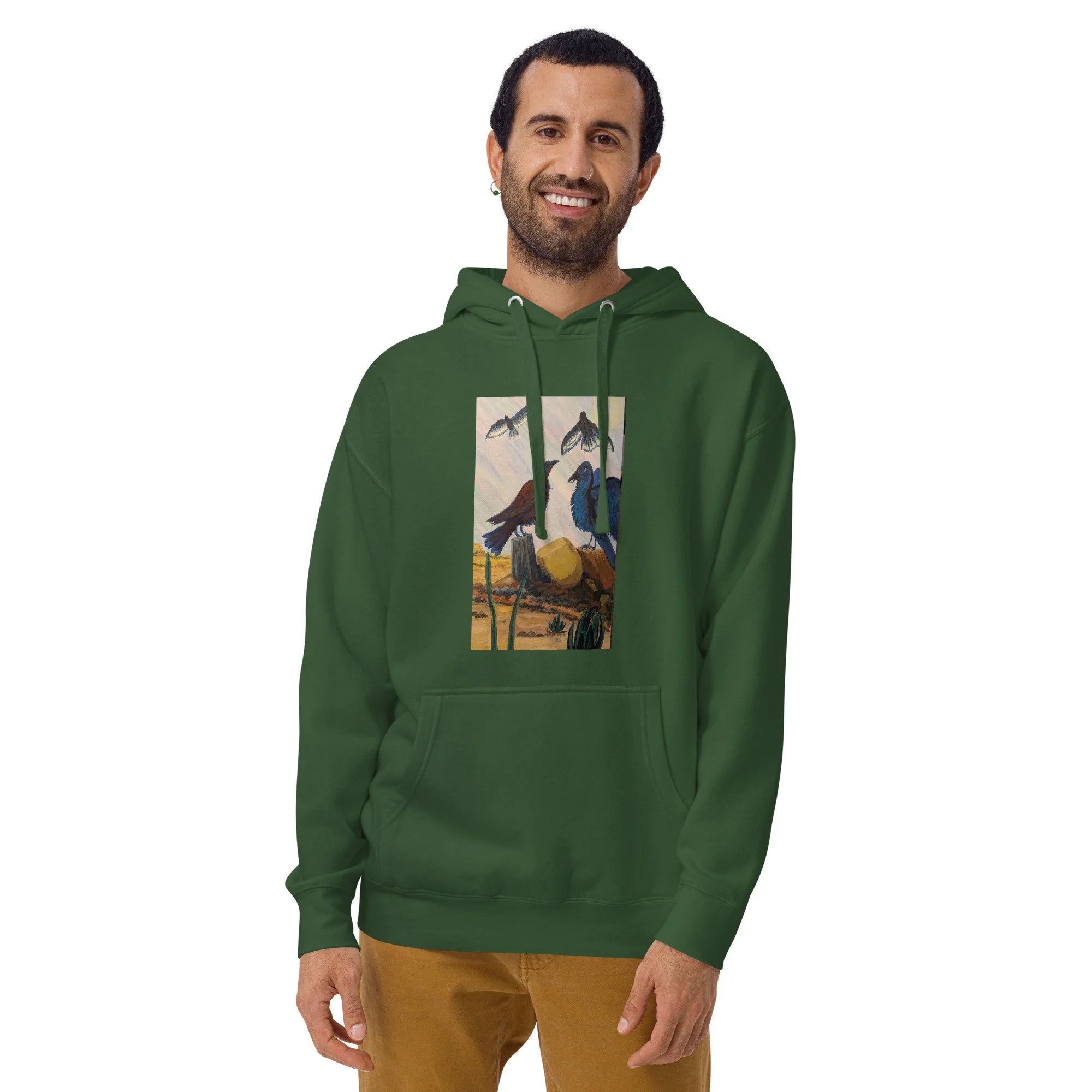 unisex-premium-pullover-hoodie-forest-green-front-6ac1bfc8daf48.jpg