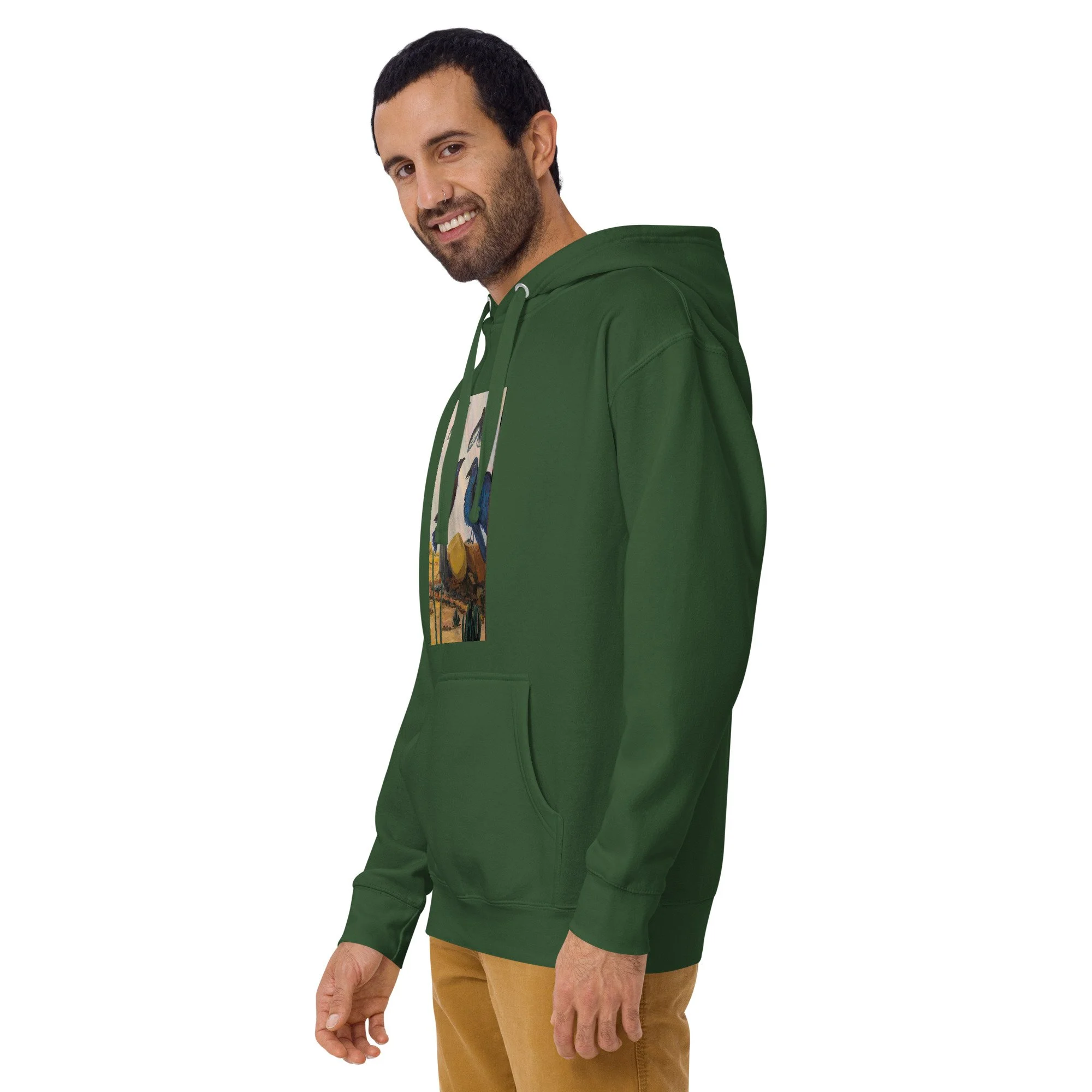 unisex-premium-pullover-hoodie-forest-green-left-front-6ac1bfc8dbc13.jpg