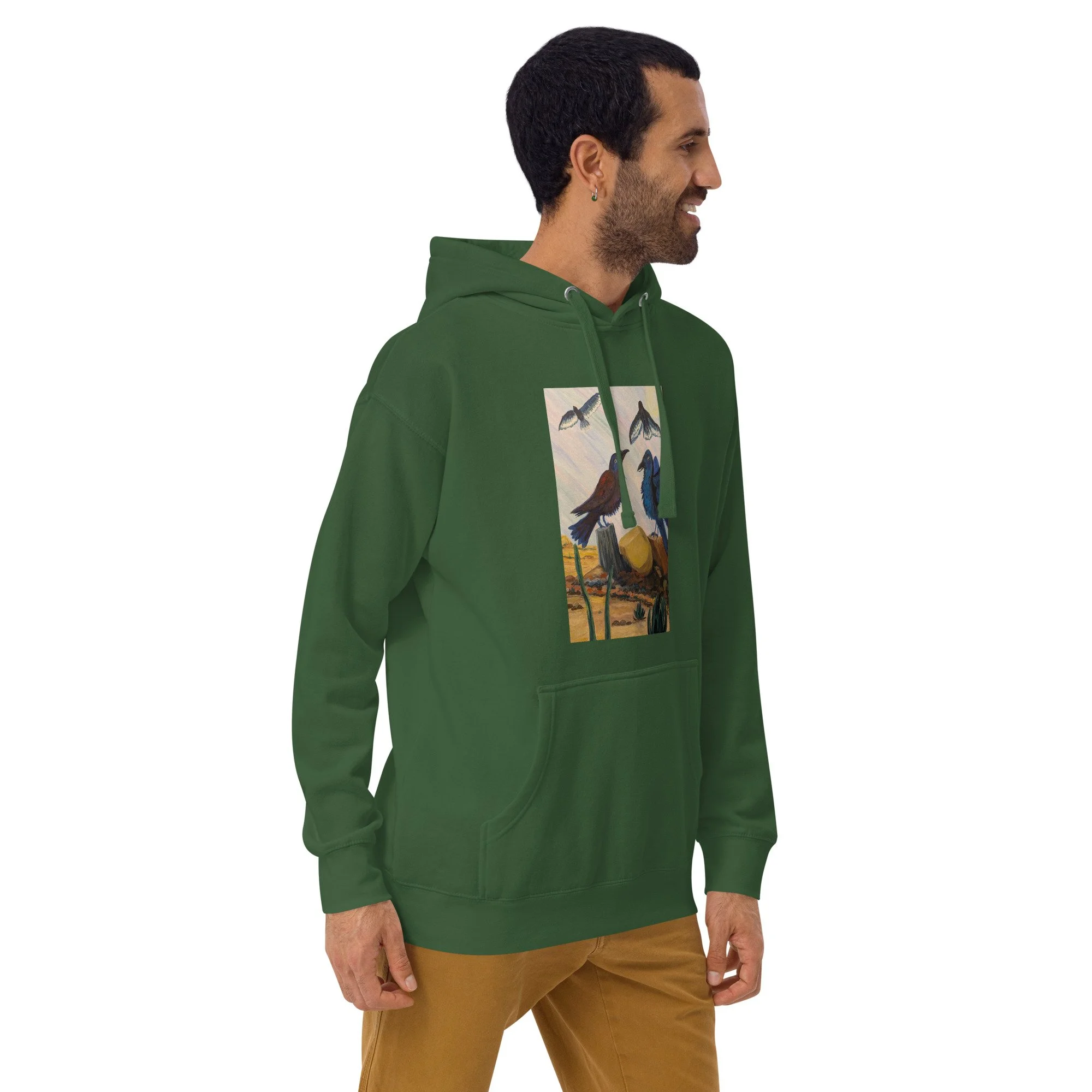unisex-premium-pullover-hoodie-forest-green-right-front-6ac1bfc8dc81d.jpg