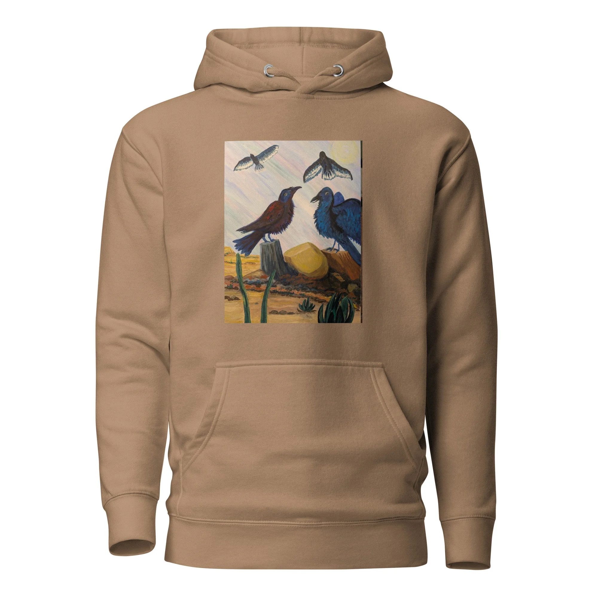 unisex-premium-pullover-hoodie-latte-front-6ac1bfc8de2d3.jpg