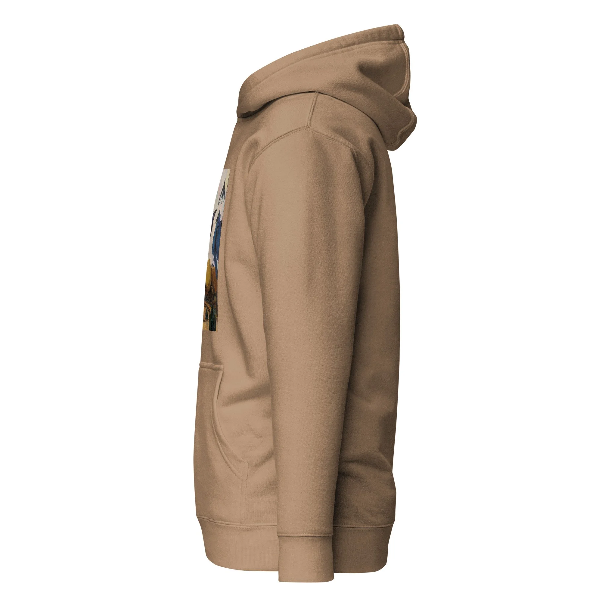 unisex-premium-pullover-hoodie-latte-left-6ac1bfc8dfc54.jpg