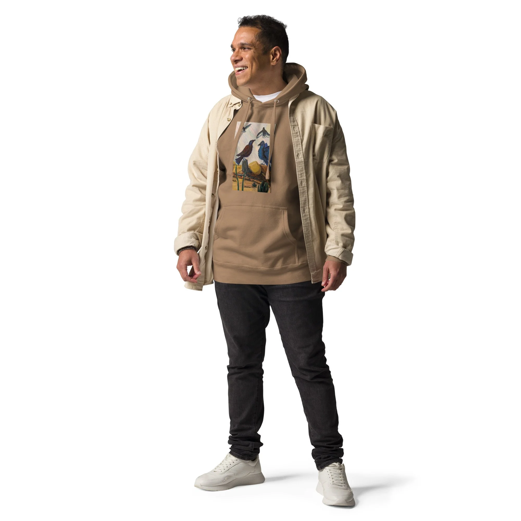 unisex-premium-pullover-hoodie-latte-front-6ac1bfc8e15a5.jpg