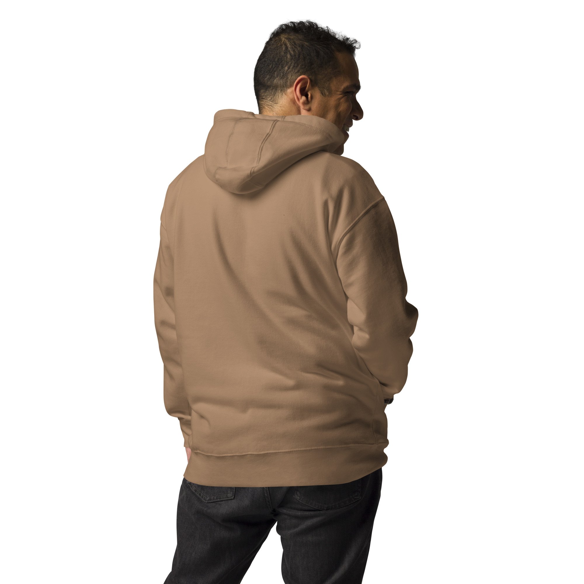 unisex-premium-pullover-hoodie-latte-back-6ac1bfc8e22ae.jpg