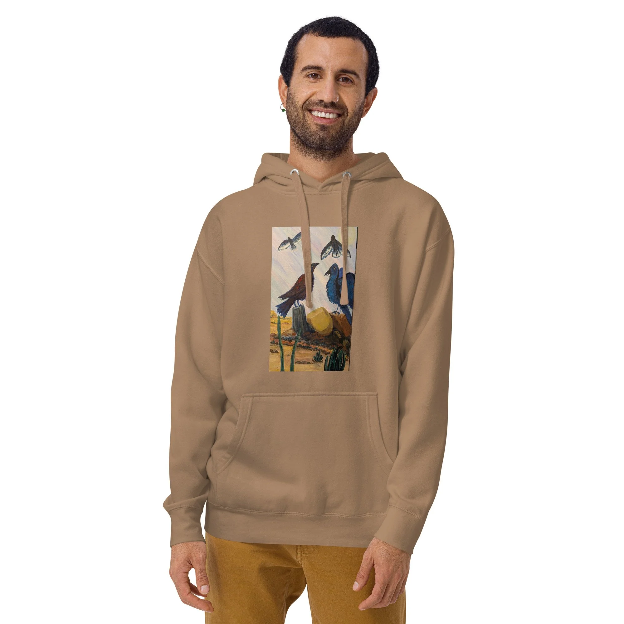 unisex-premium-pullover-hoodie-latte-front-6ac1bfc8db127.jpg