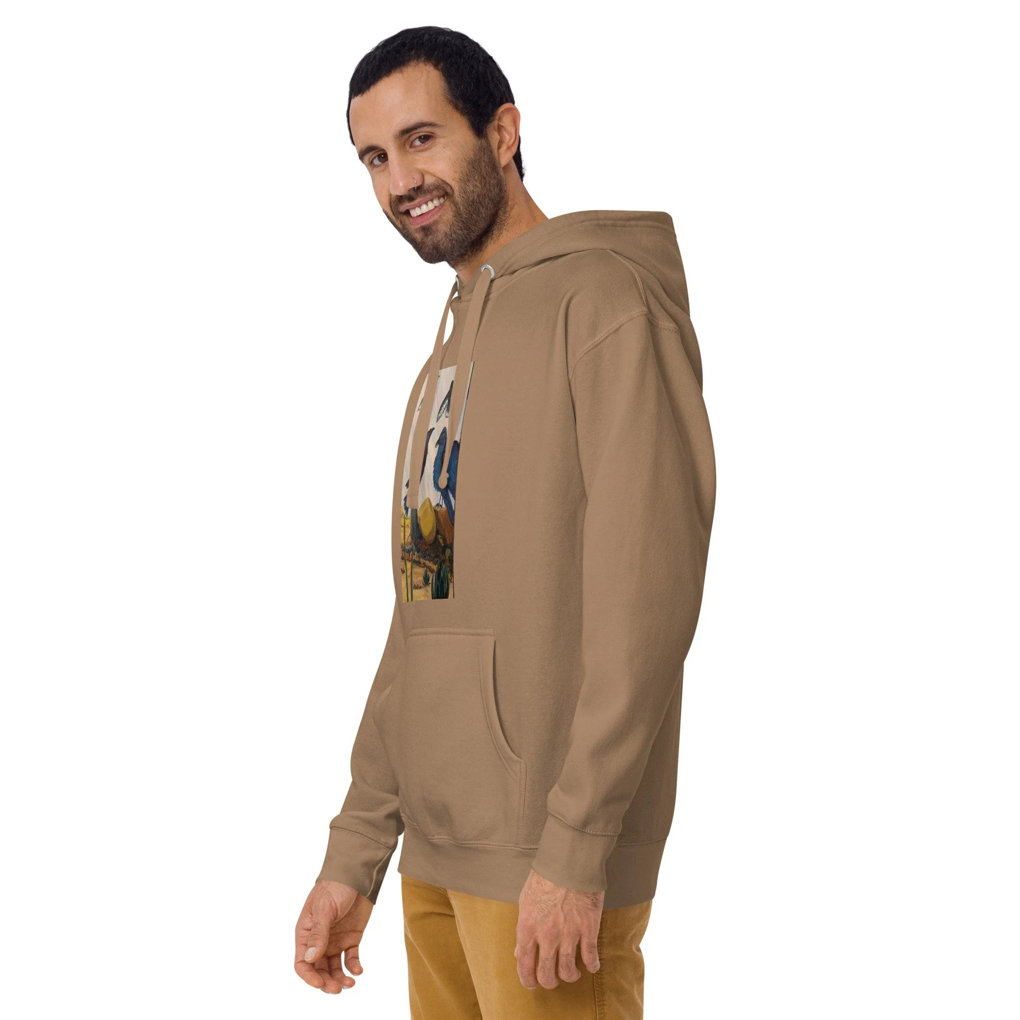unisex-premium-pullover-hoodie-latte-left-front-6ac1bfc8dbd8f.jpg