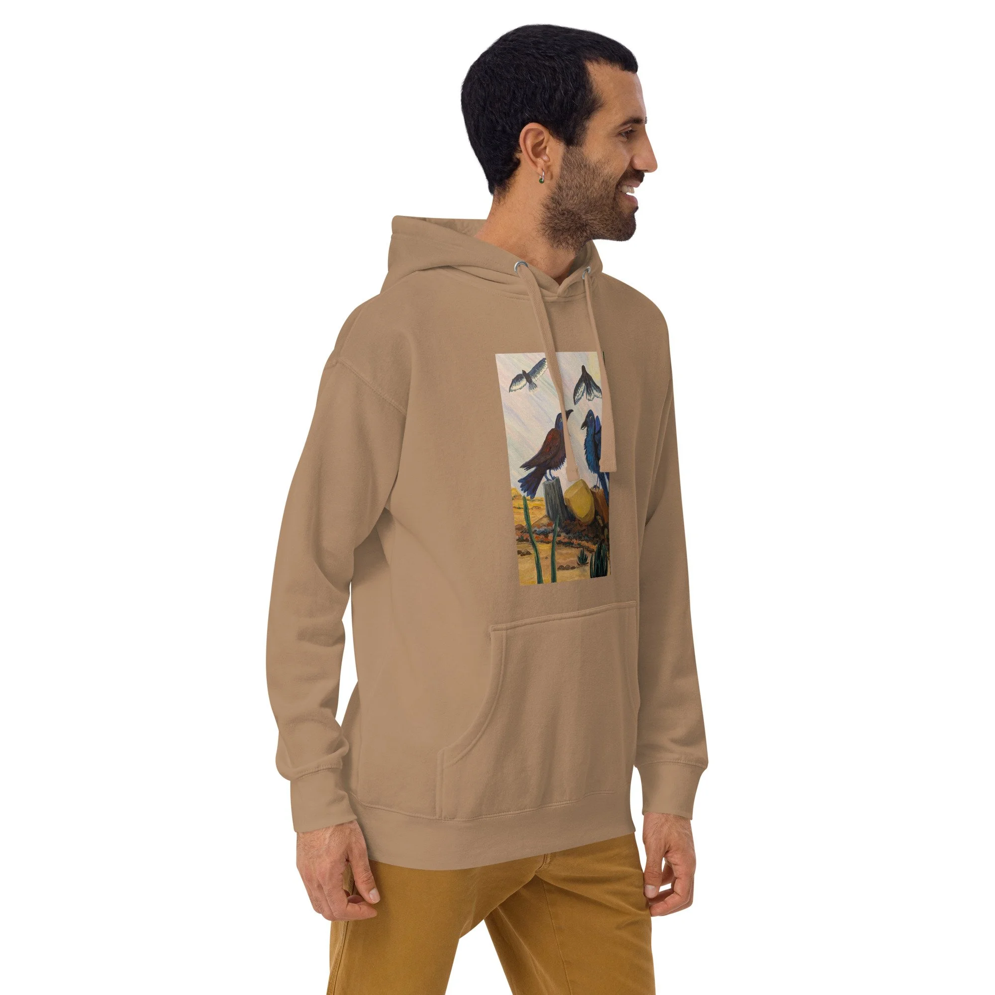 unisex-premium-pullover-hoodie-latte-right-front-6ac1bfc8dc994.jpg