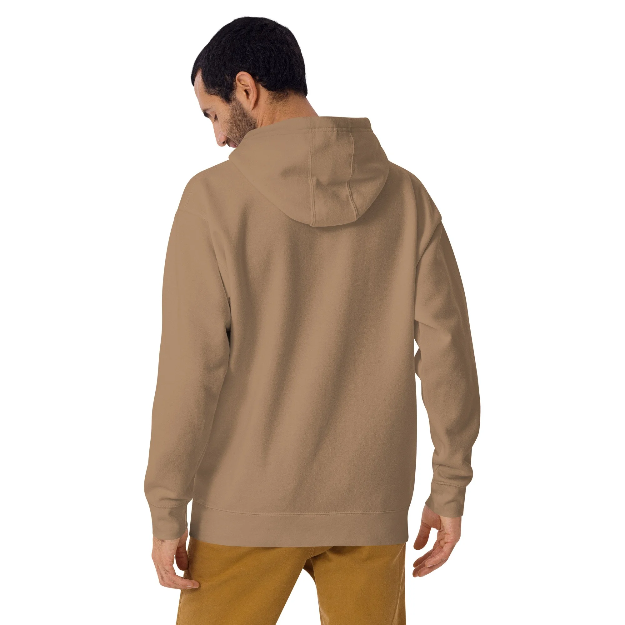 unisex-premium-pullover-hoodie-latte-back-6ac1bfc8dd5f9.jpg