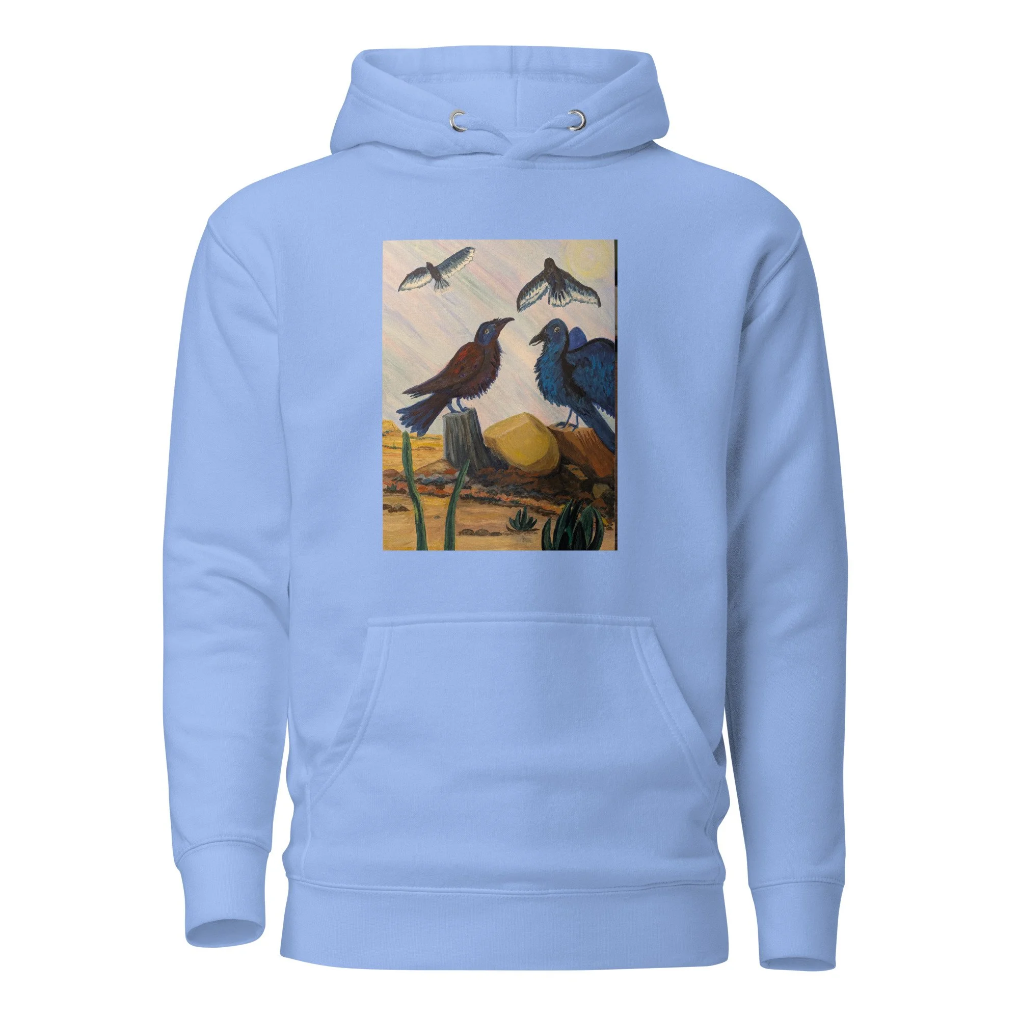 unisex-premium-pullover-hoodie-carolina-blue-front-6ac1bfc8de07a.jpg