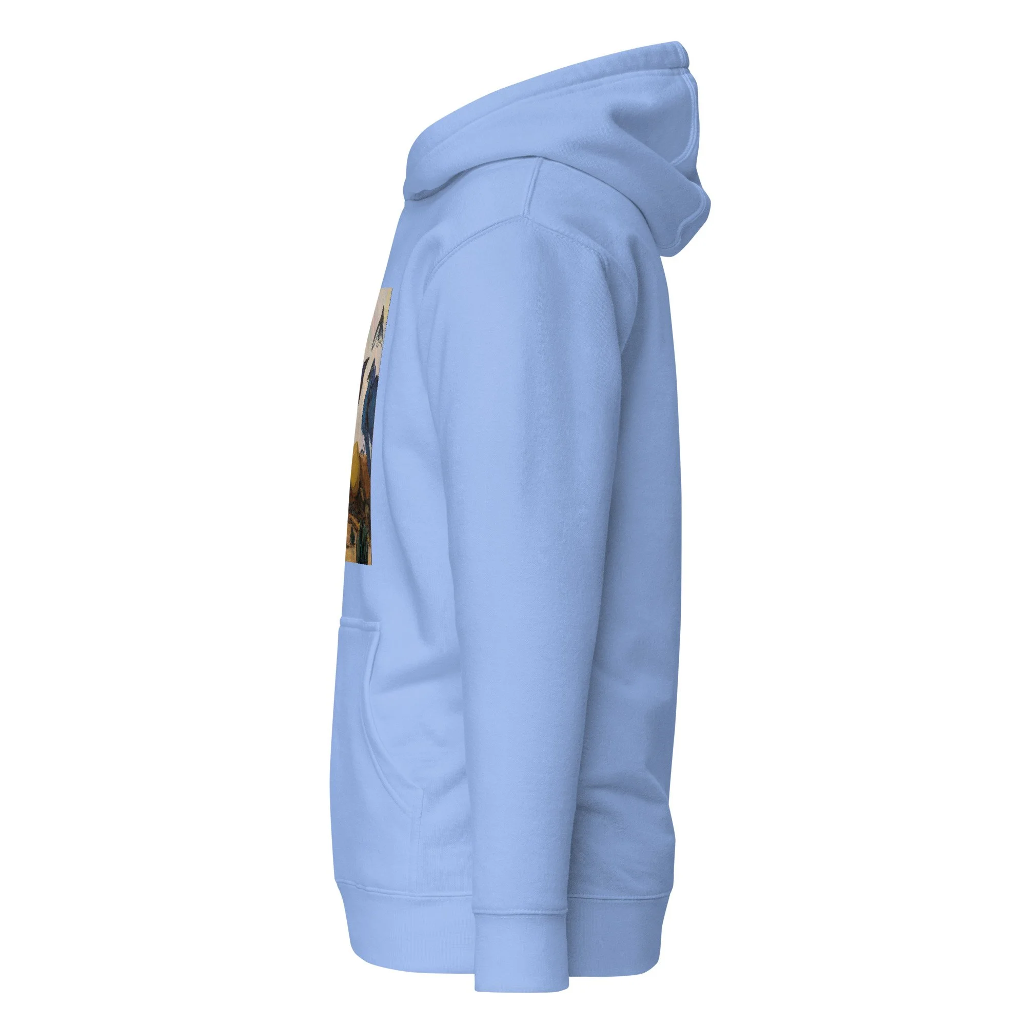 unisex-premium-pullover-hoodie-carolina-blue-left-6ac1bfc8df9fb.jpg