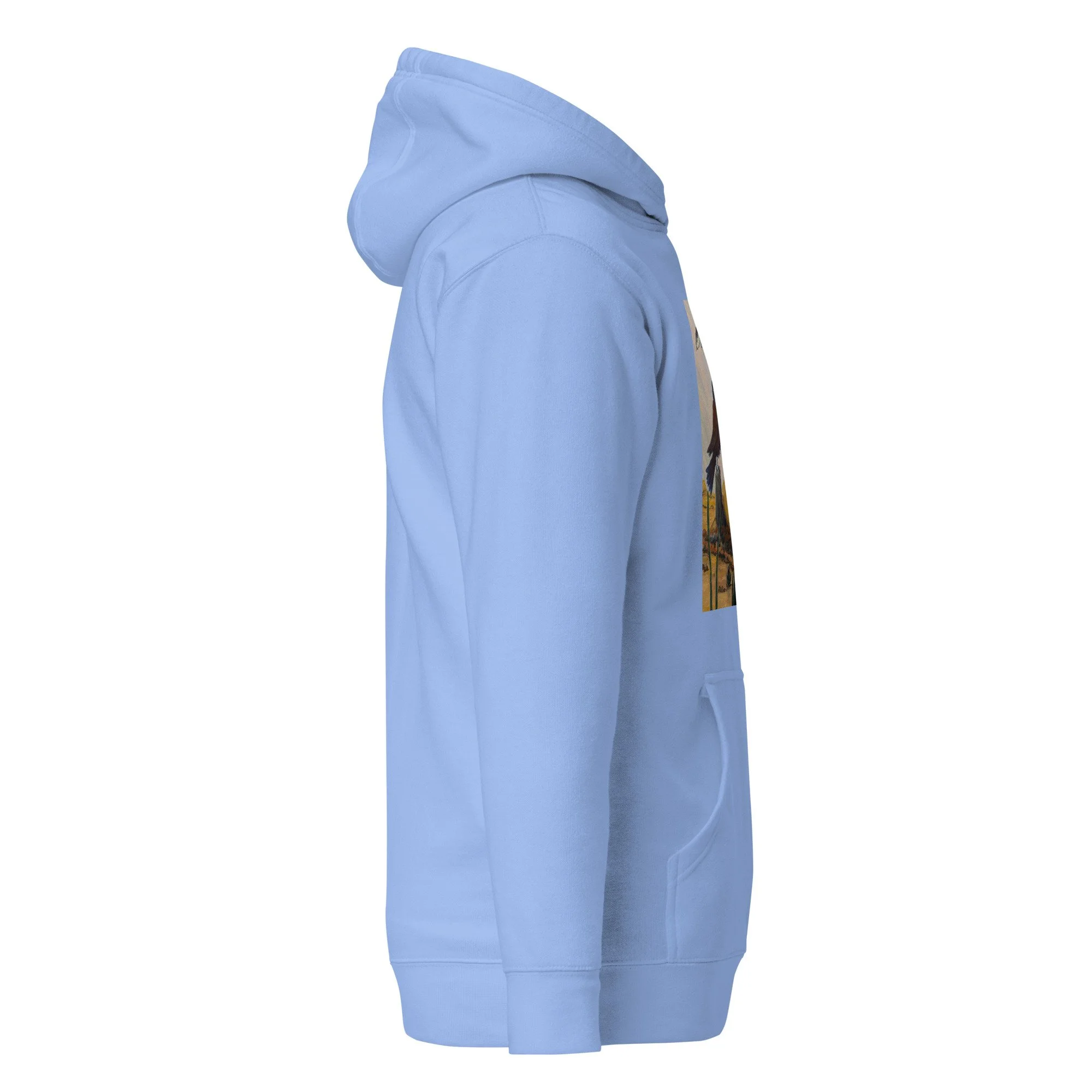 unisex-premium-pullover-hoodie-carolina-blue-right-6ac1bfc8e06e0.jpg