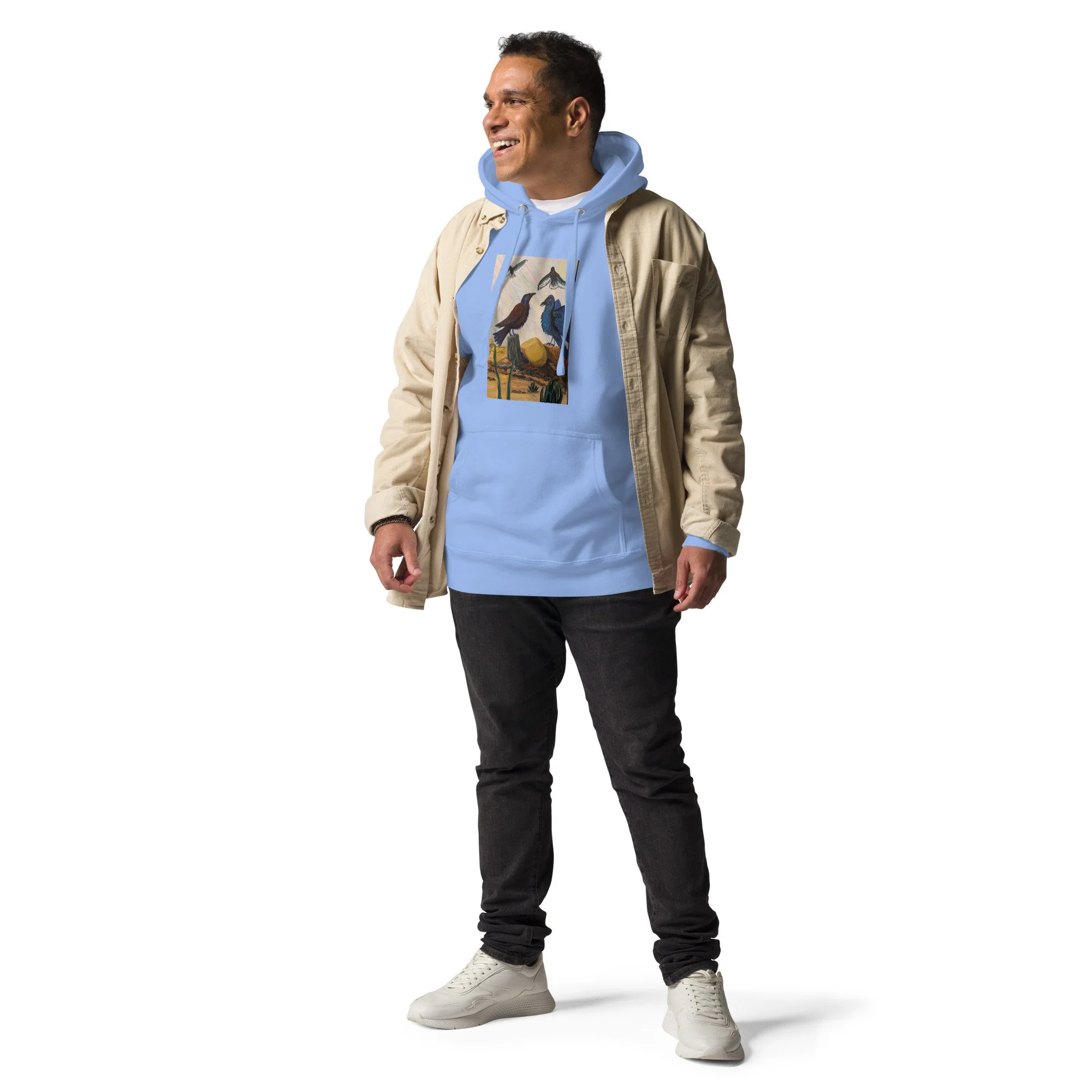 unisex-premium-pullover-hoodie-carolina-blue-front-6ac1bfc8e1353.jpg