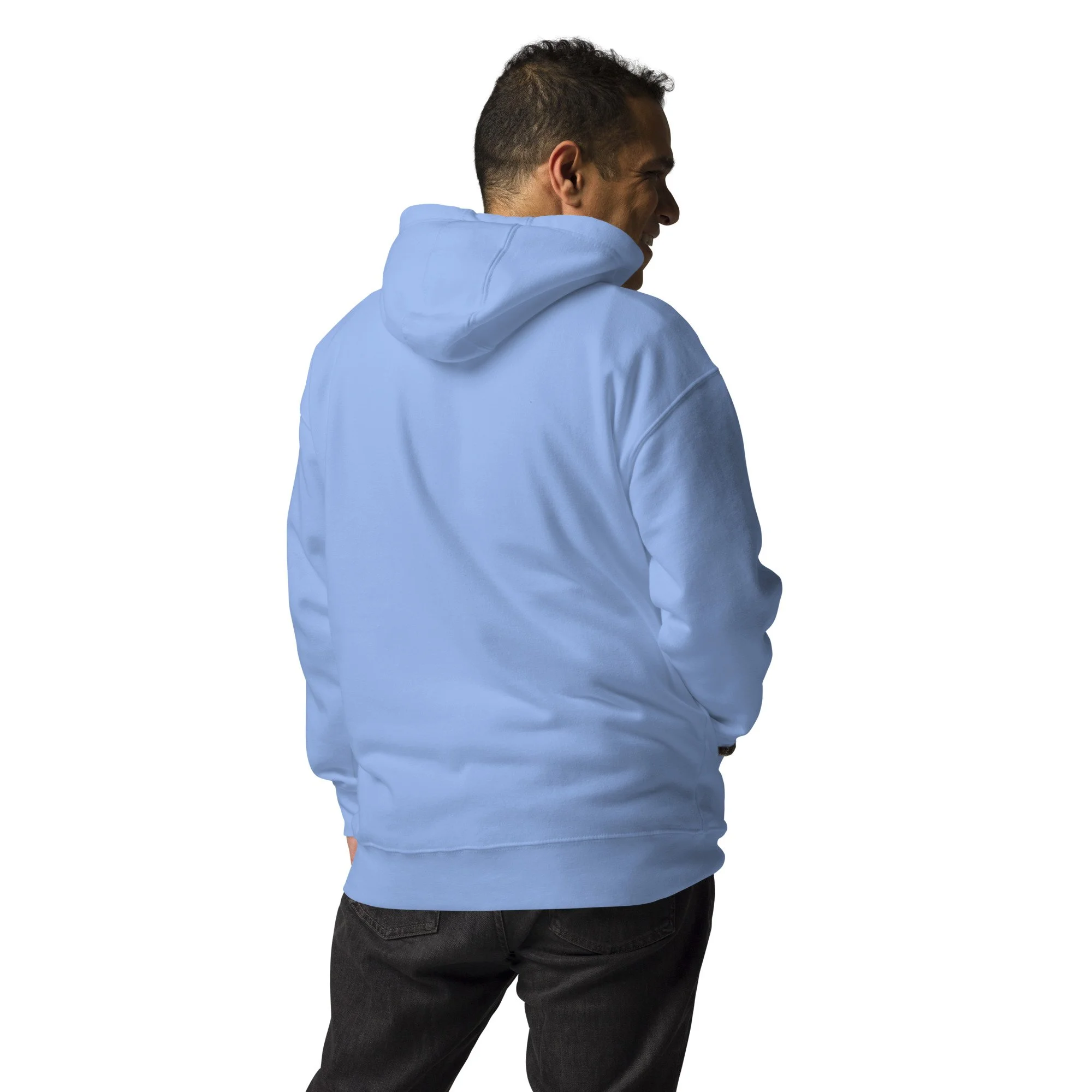 unisex-premium-pullover-hoodie-carolina-blue-back-6ac1bfc8e209c.jpg