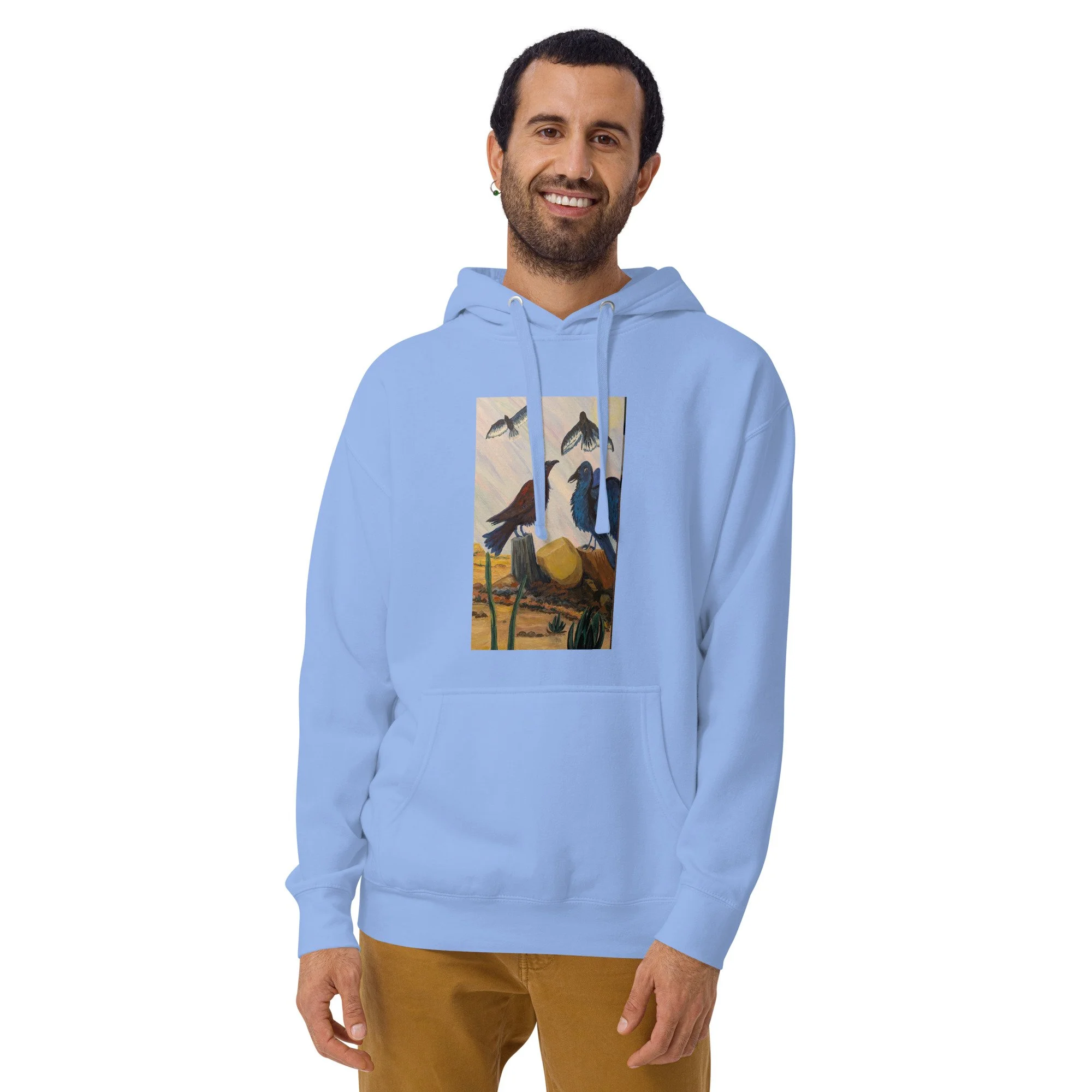unisex-premium-pullover-hoodie-carolina-blue-front-6ac1bfc8dae8b.jpg