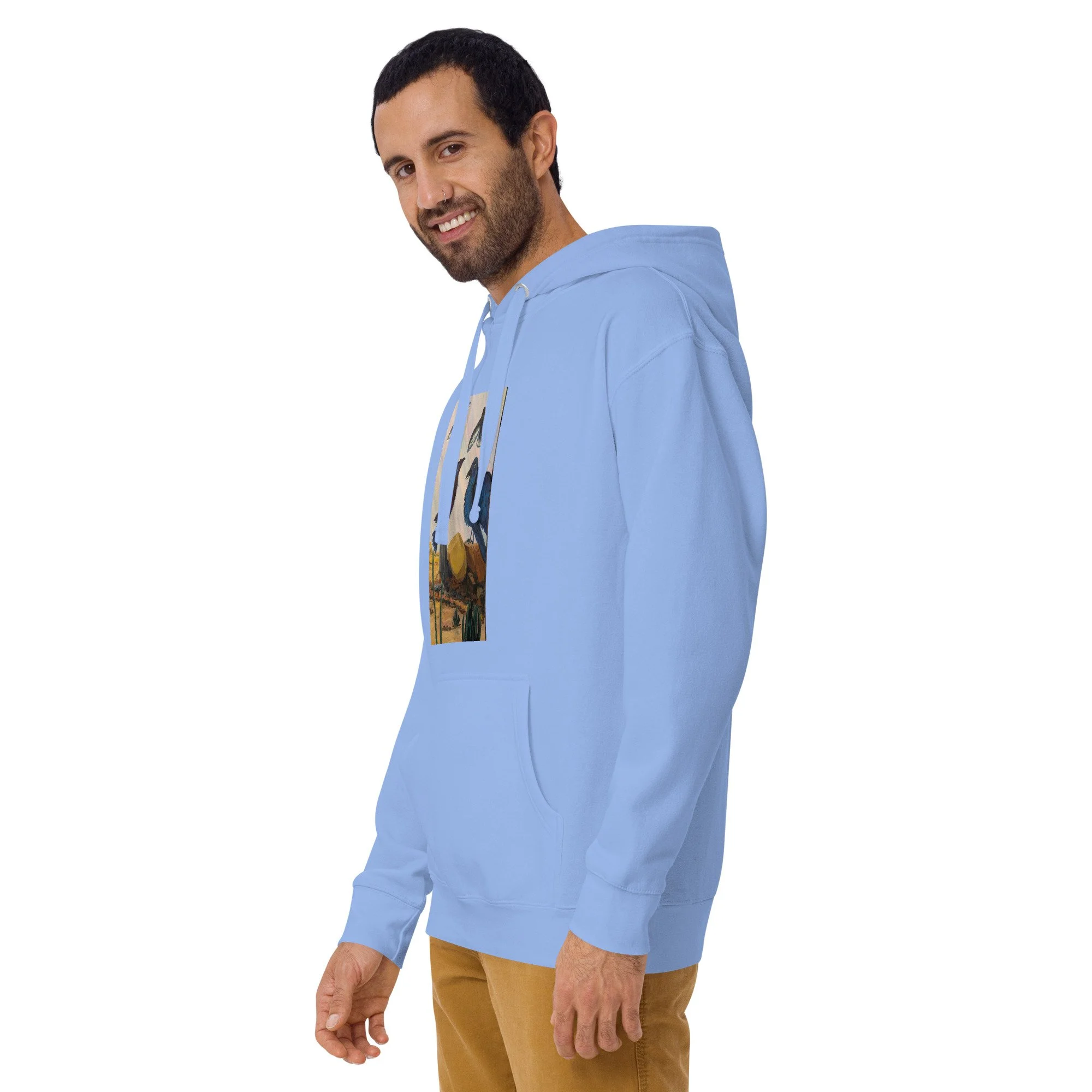 unisex-premium-pullover-hoodie-carolina-blue-left-front-6ac1bfc8dbb7e.jpg
