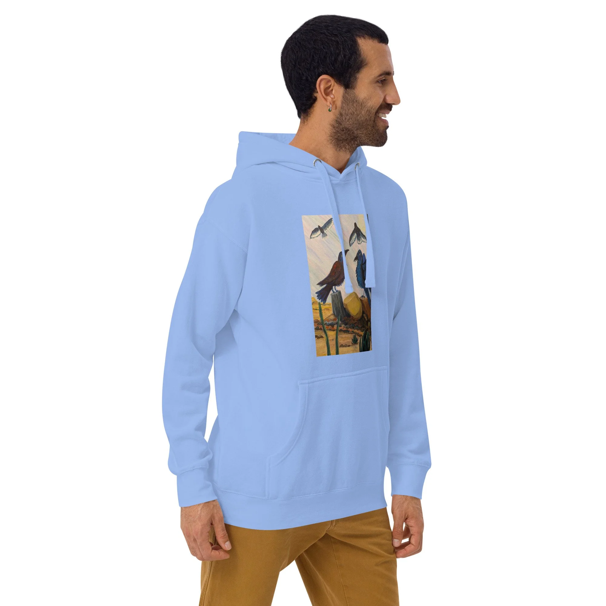 unisex-premium-pullover-hoodie-carolina-blue-right-front-6ac1bfc8dc795.jpg