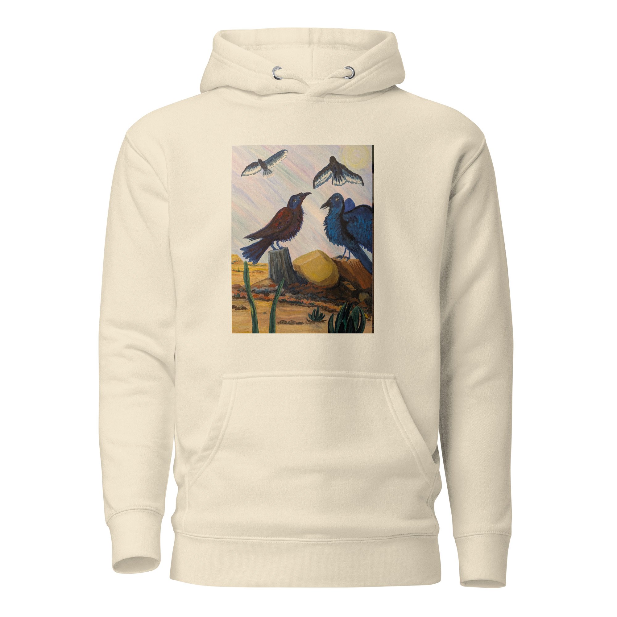 unisex-premium-pullover-hoodie-bone-front-6ac1bfc8de292.jpg