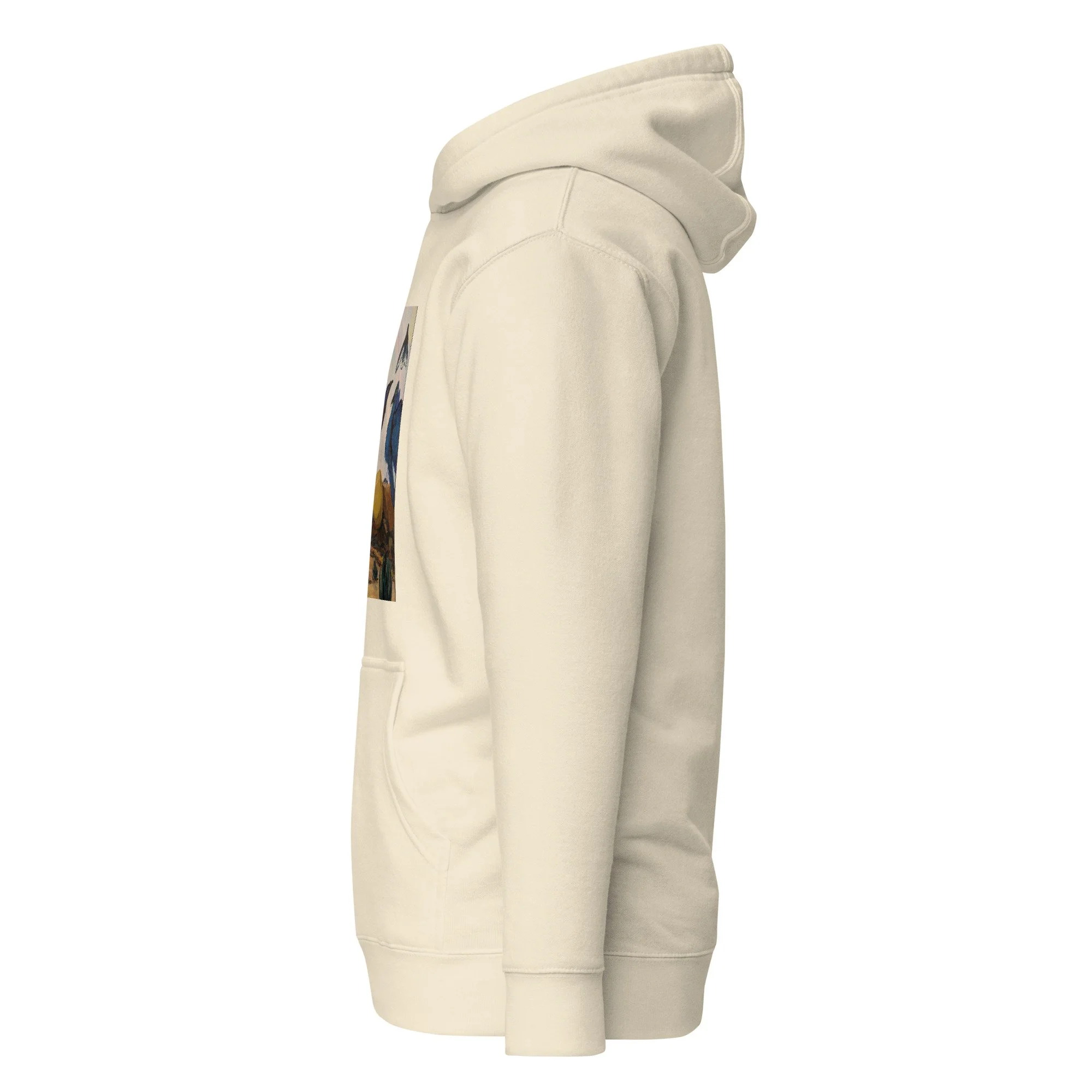 unisex-premium-pullover-hoodie-bone-left-6ac1bfc8dfc0a.jpg