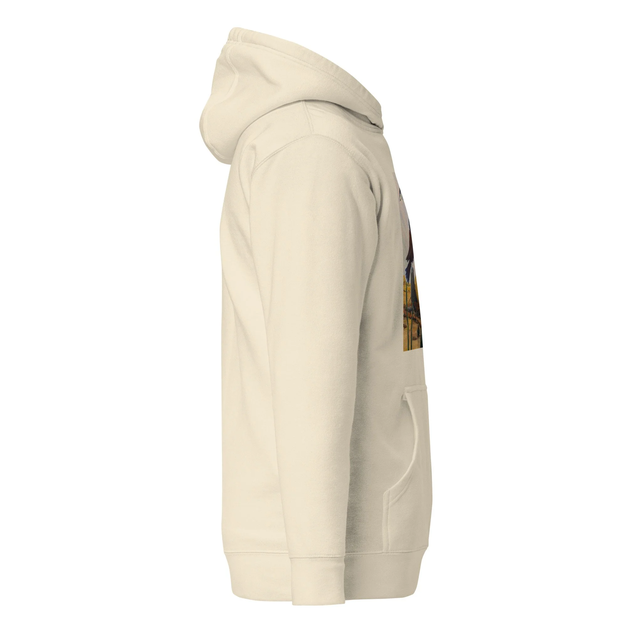 unisex-premium-pullover-hoodie-bone-right-6ac1bfc8e08d2.jpg