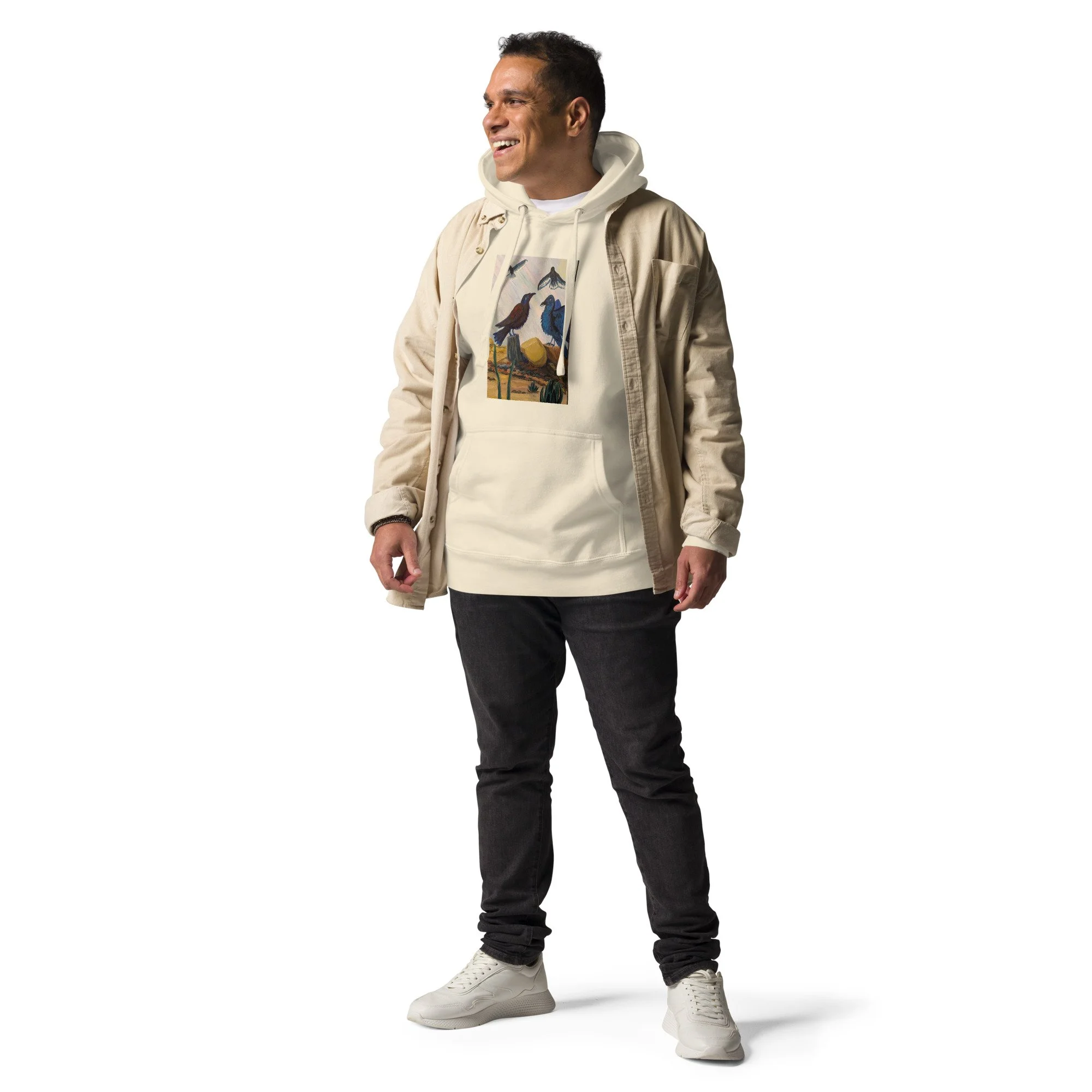 unisex-premium-pullover-hoodie-bone-front-6ac1bfc8e155f.jpg