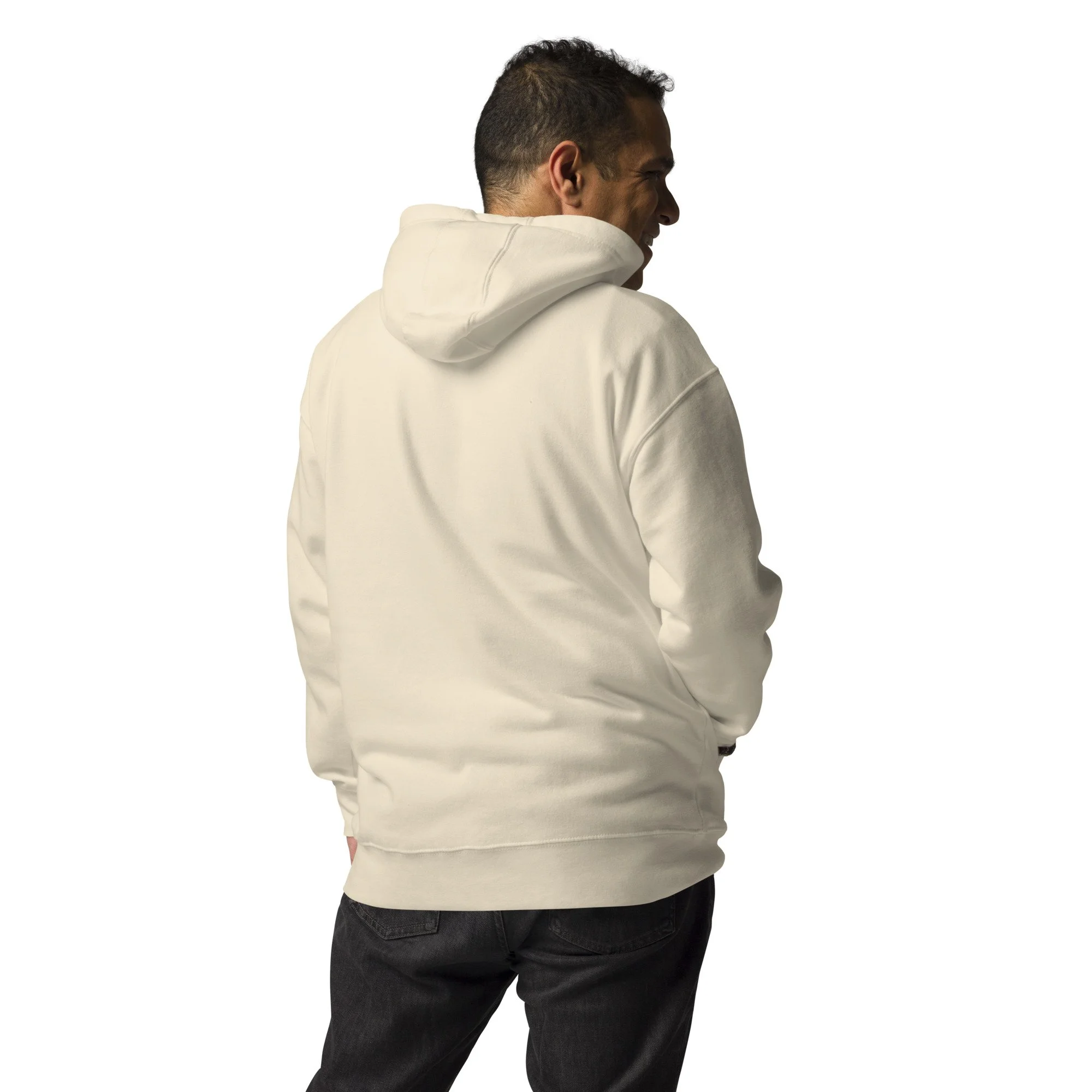 unisex-premium-pullover-hoodie-bone-back-6ac1bfc8e226f.jpg