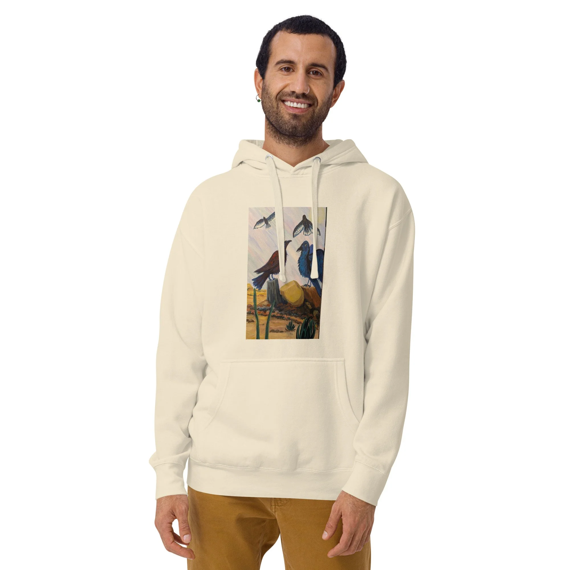 unisex-premium-pullover-hoodie-bone-front-6ac1bfc8db0da.jpg