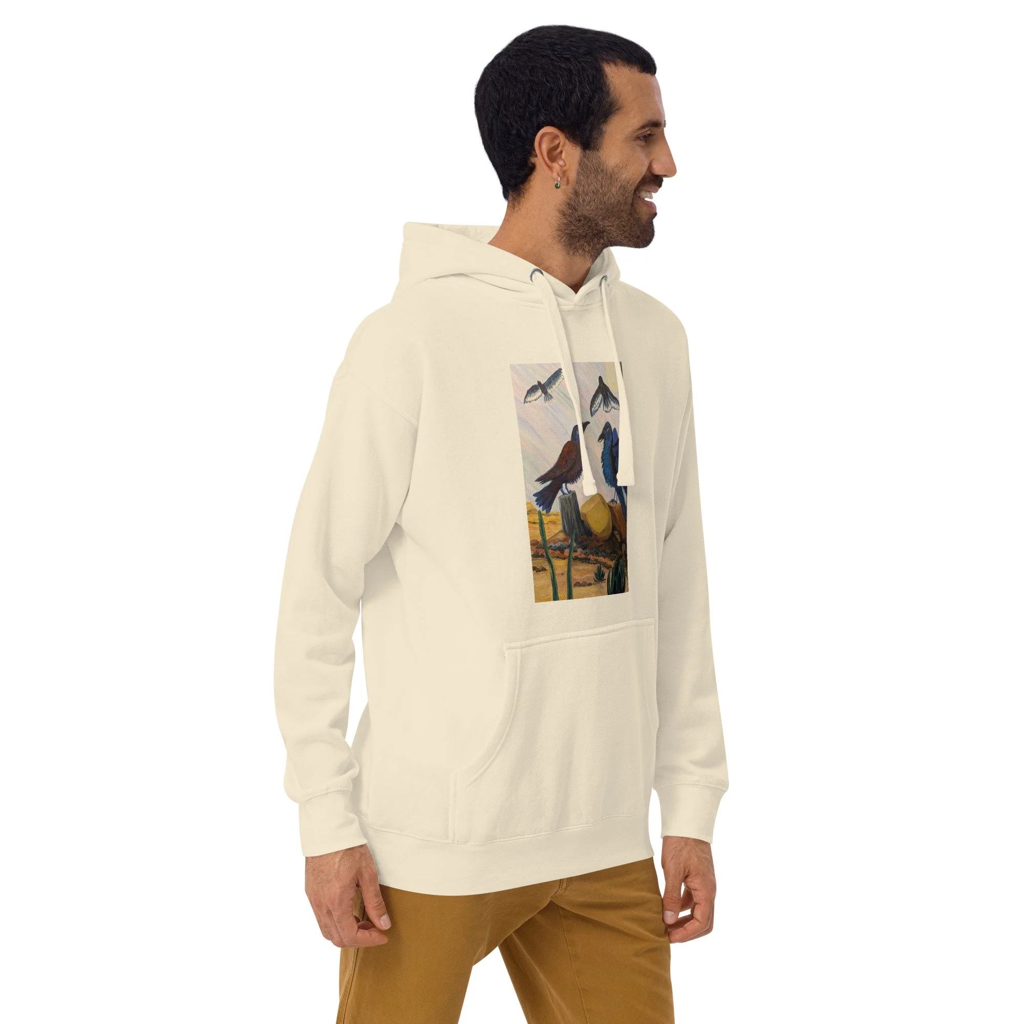 unisex-premium-pullover-hoodie-bone-right-front-6ac1bfc8dc958.jpg