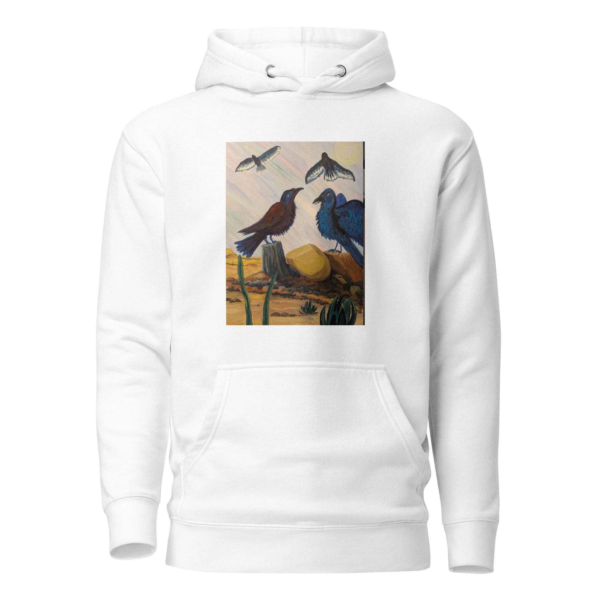 unisex-premium-pullover-hoodie-white-front-6ac1bfc8de24b.jpg